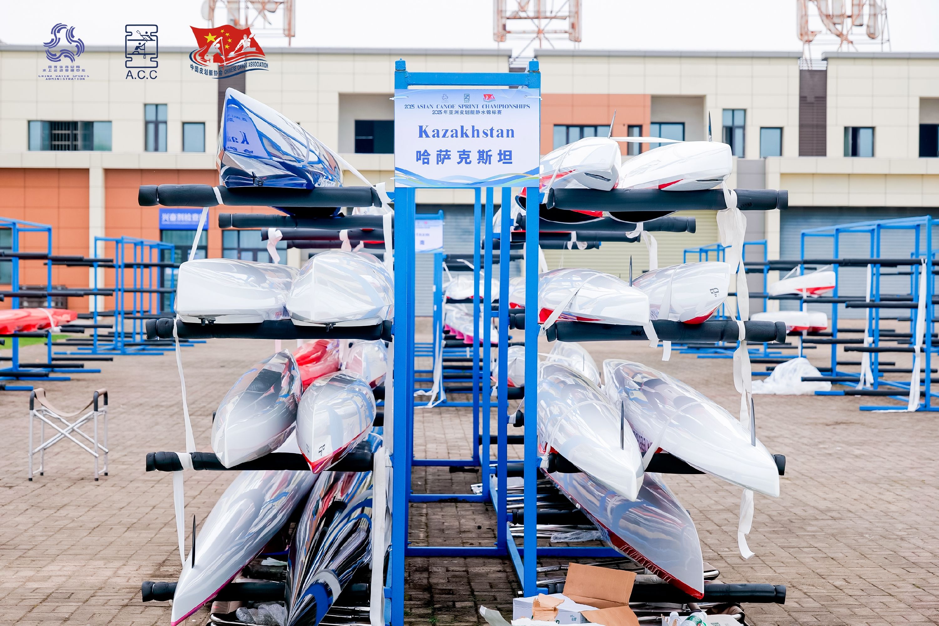 请登录查看高清图