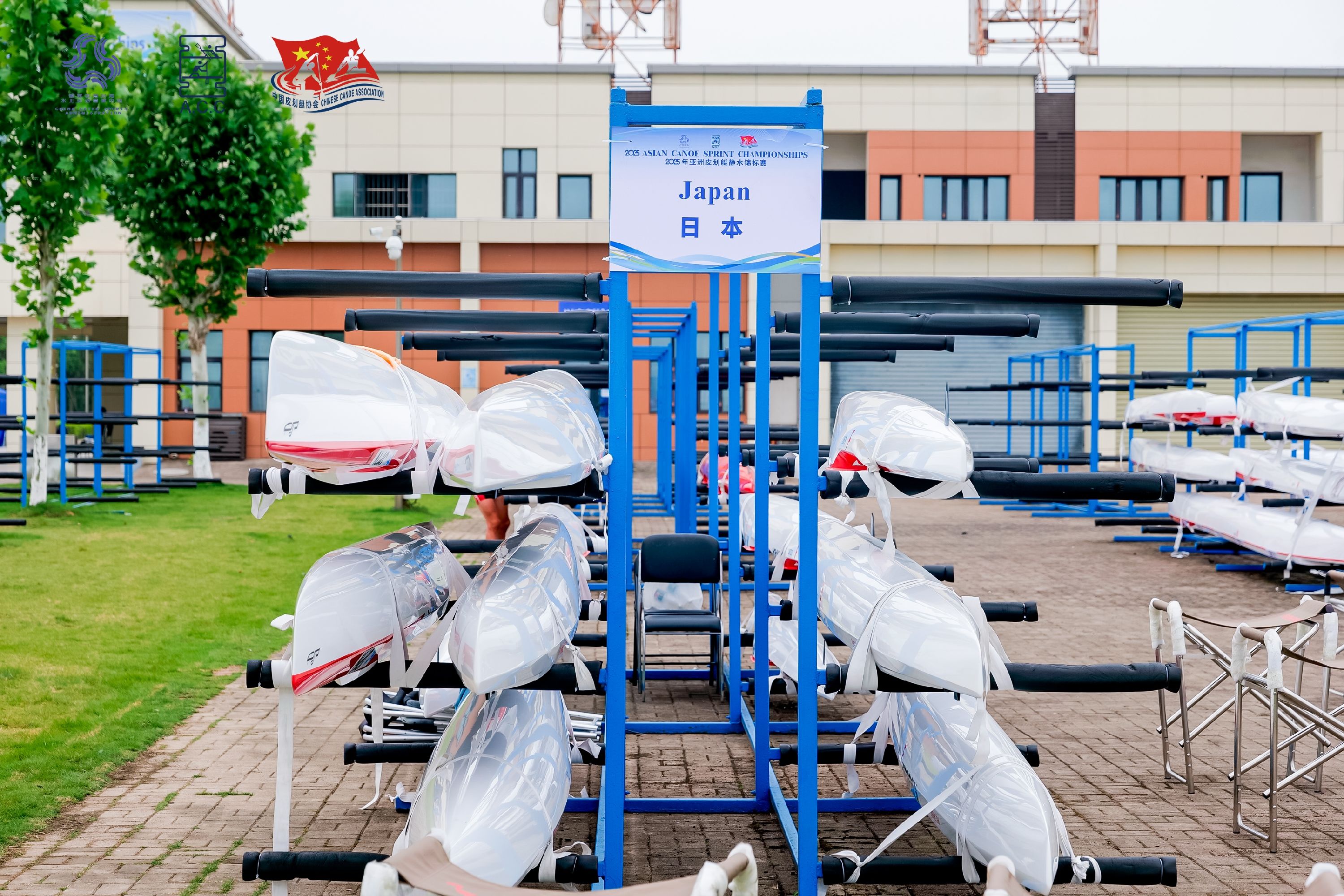 请登录查看高清图