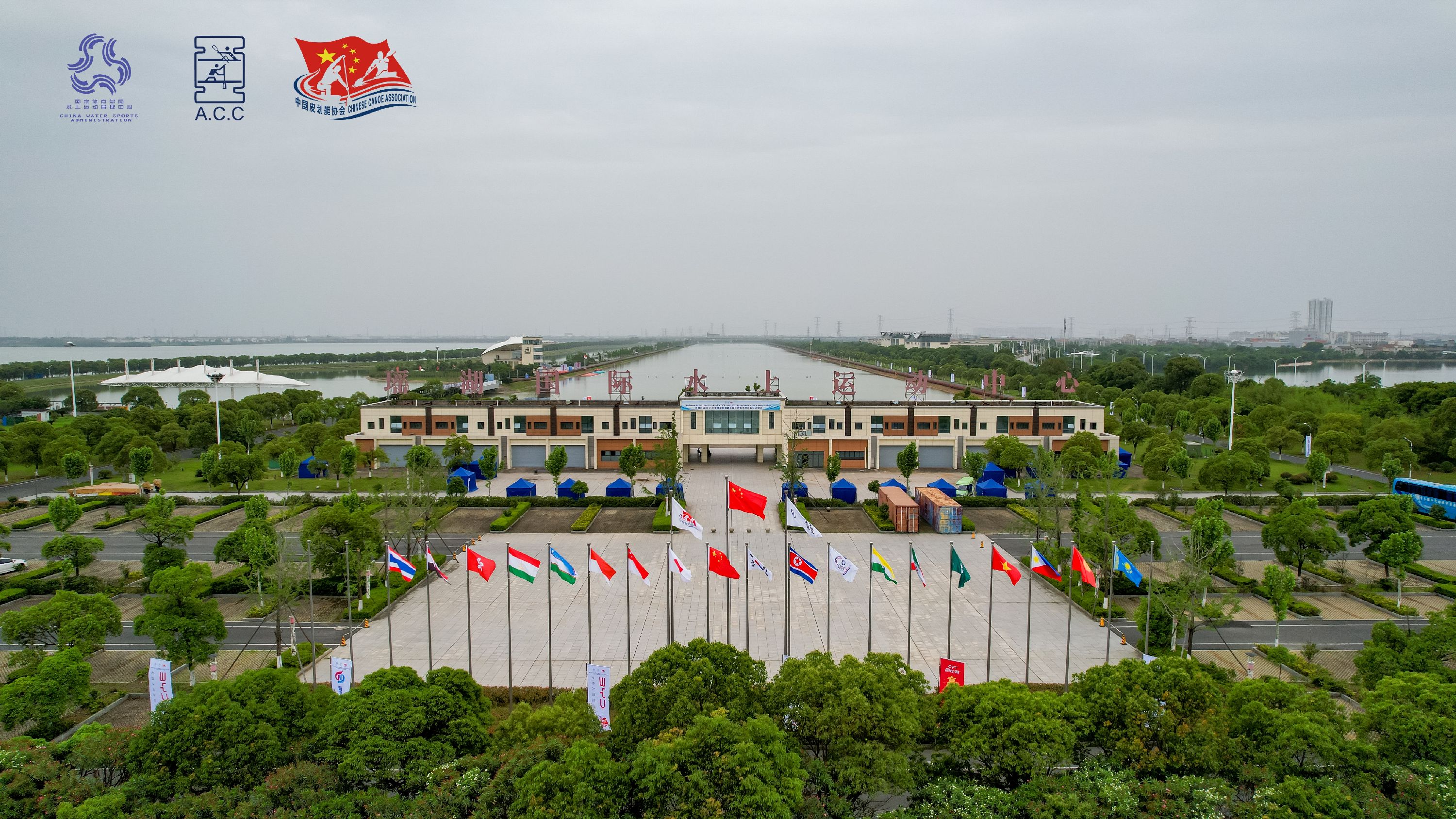 请登录查看高清图