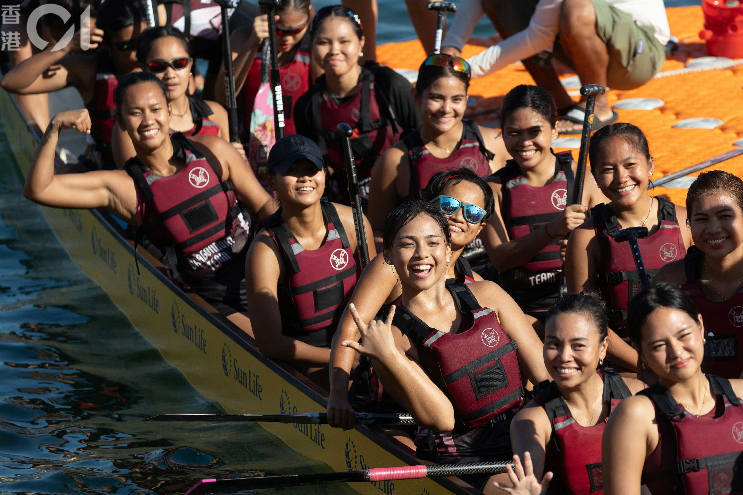 请登录查看高清图