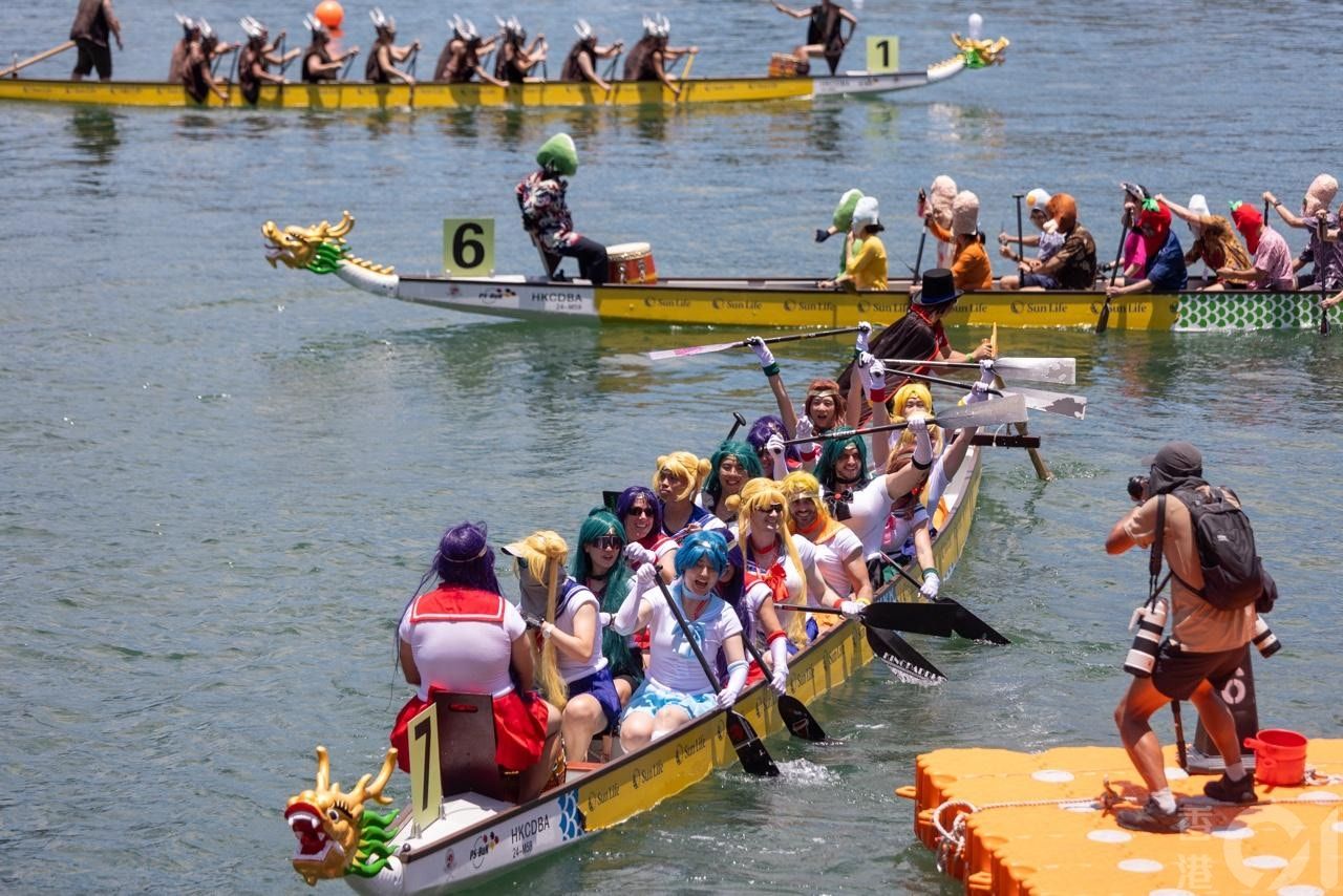 请登录查看高清图