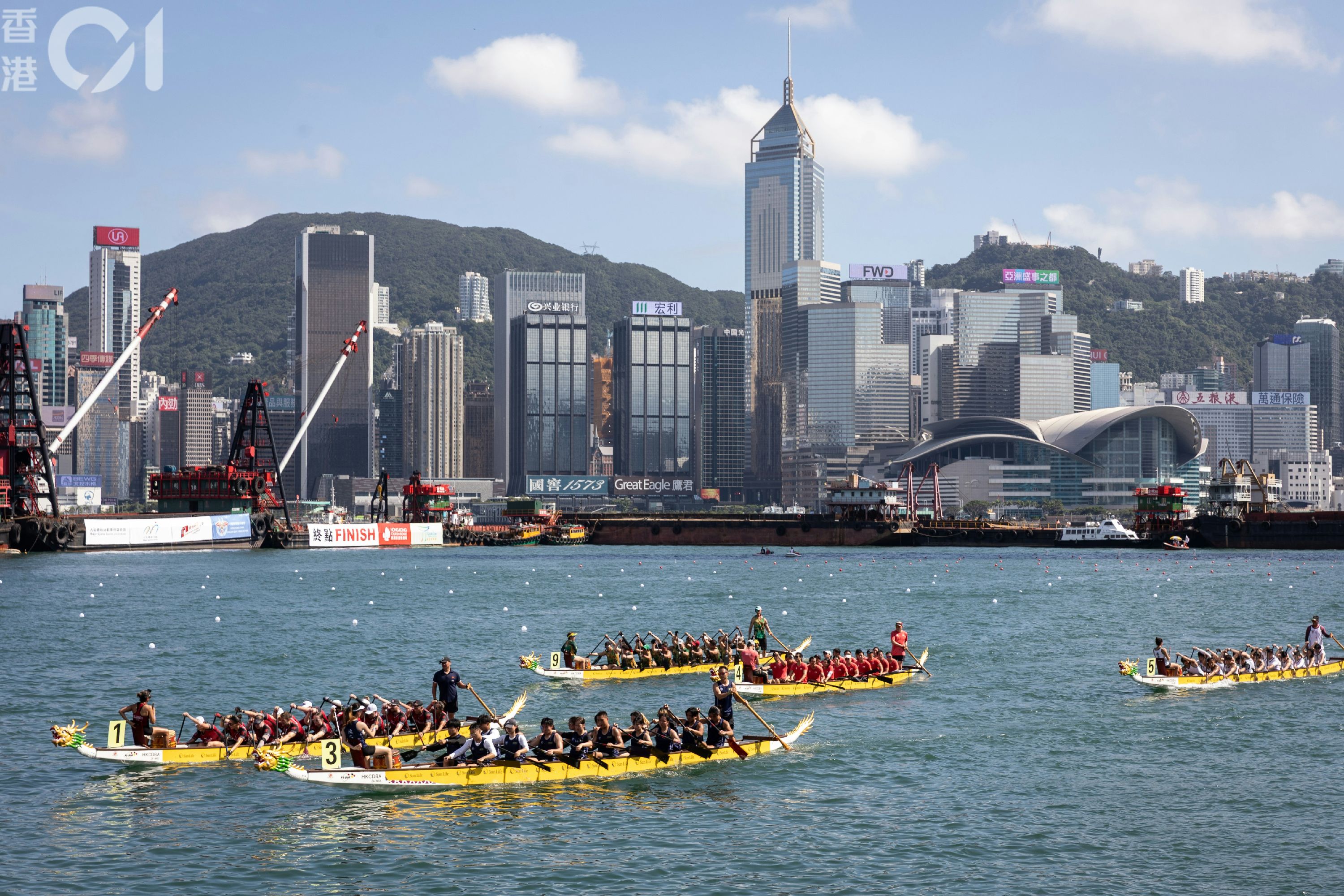 请登录查看高清图