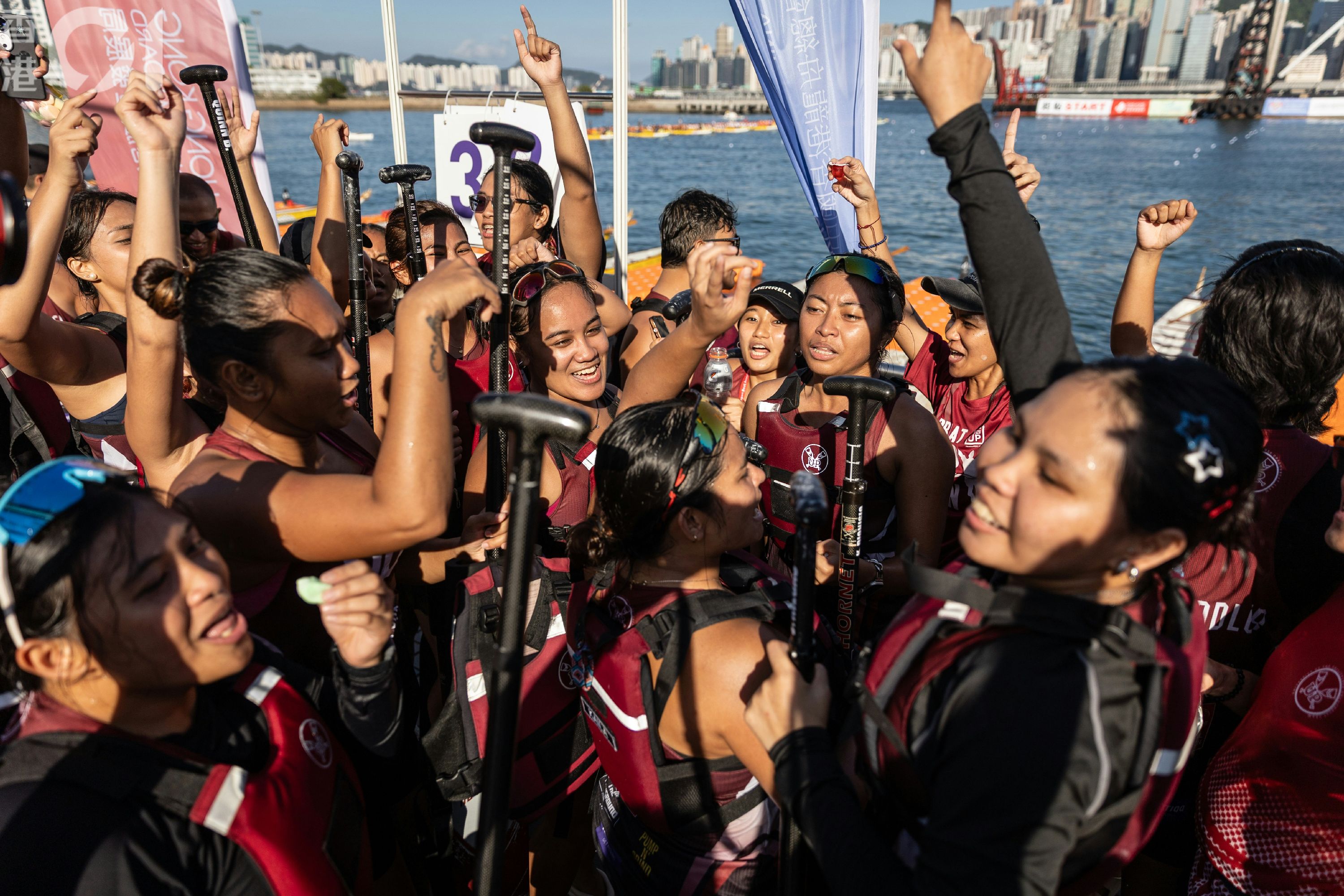 请登录查看高清图