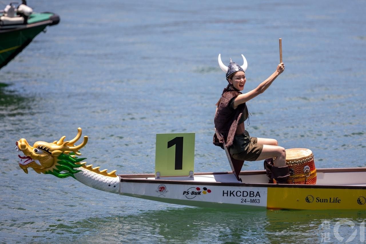 请登录查看高清图