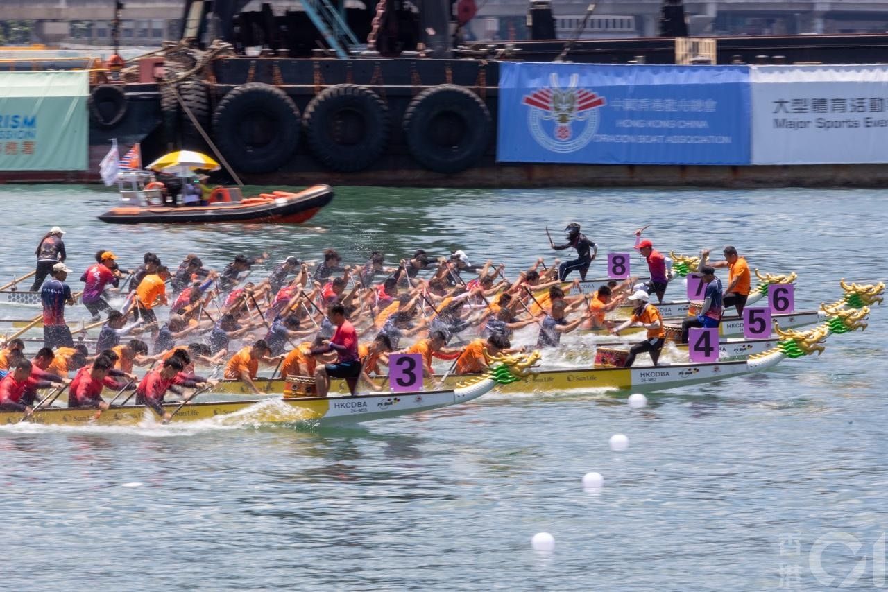 请登录查看高清图