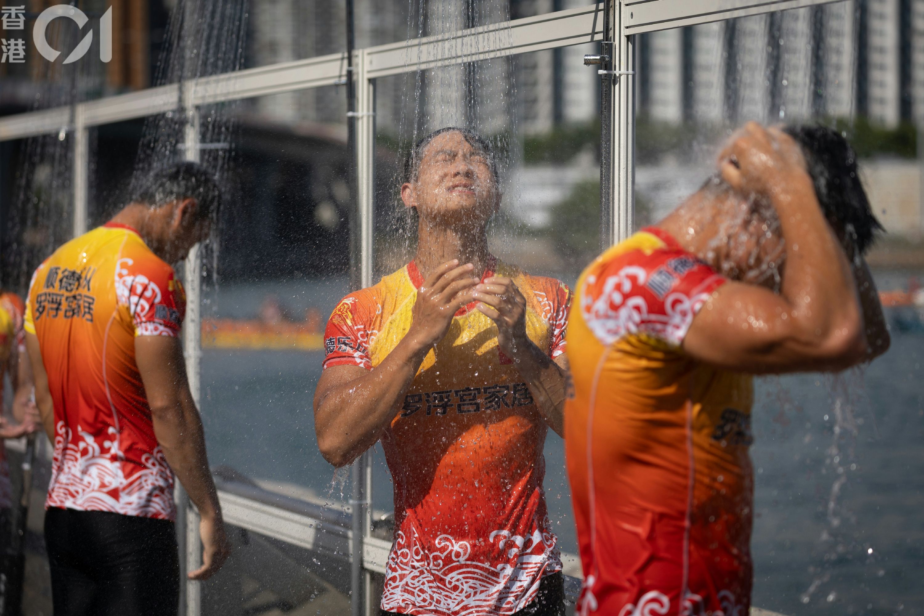 请登录查看高清图