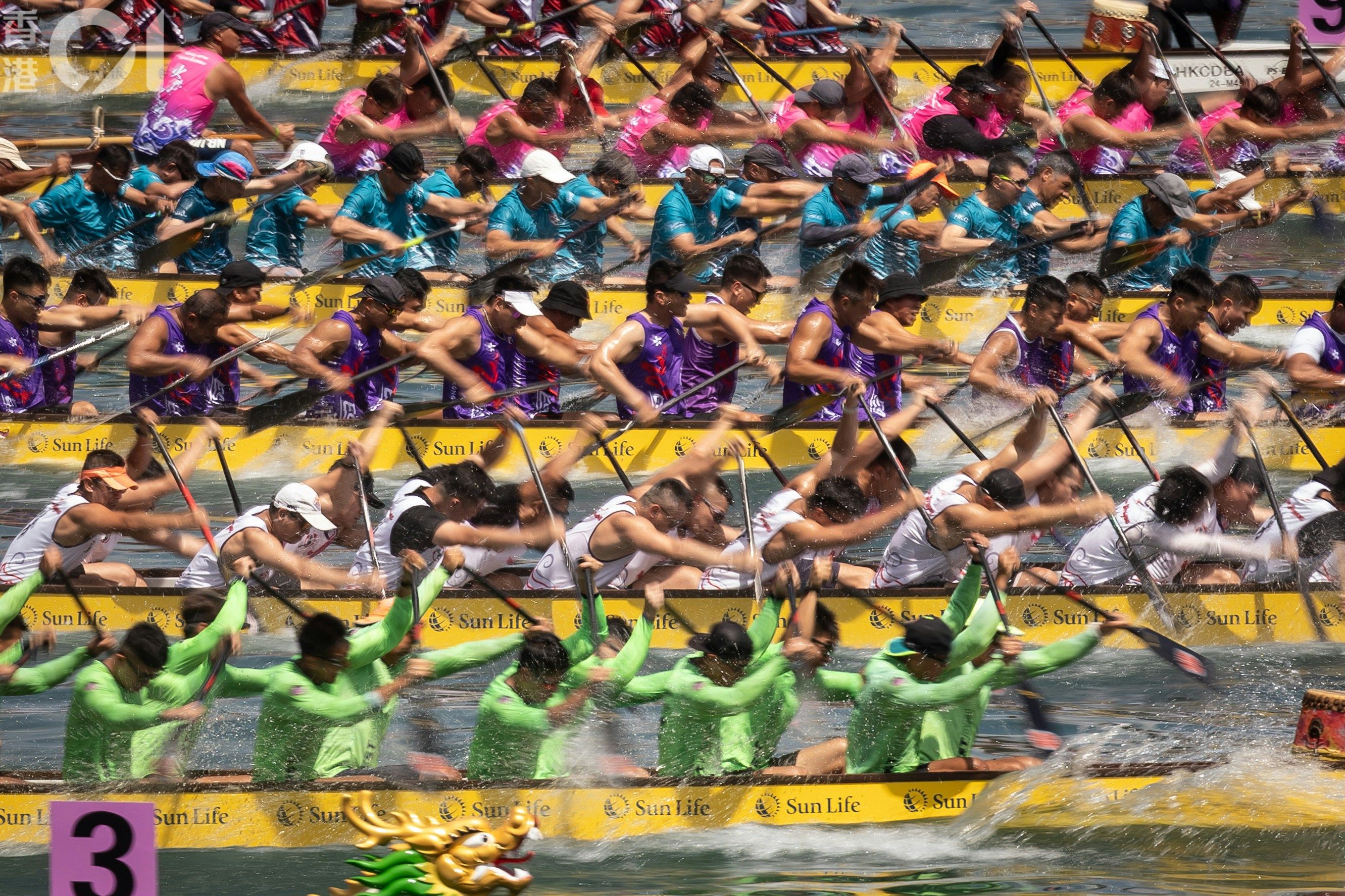 请登录查看高清图