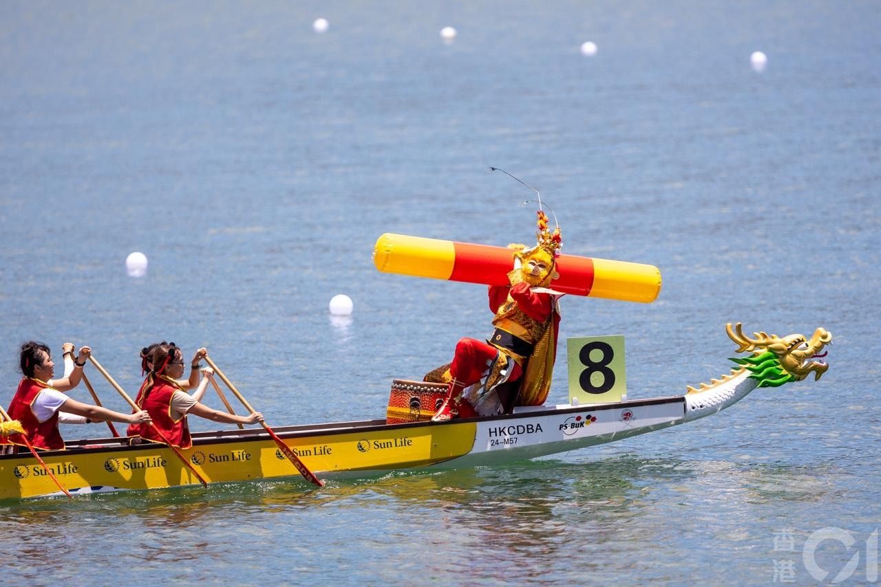 请登录查看高清图