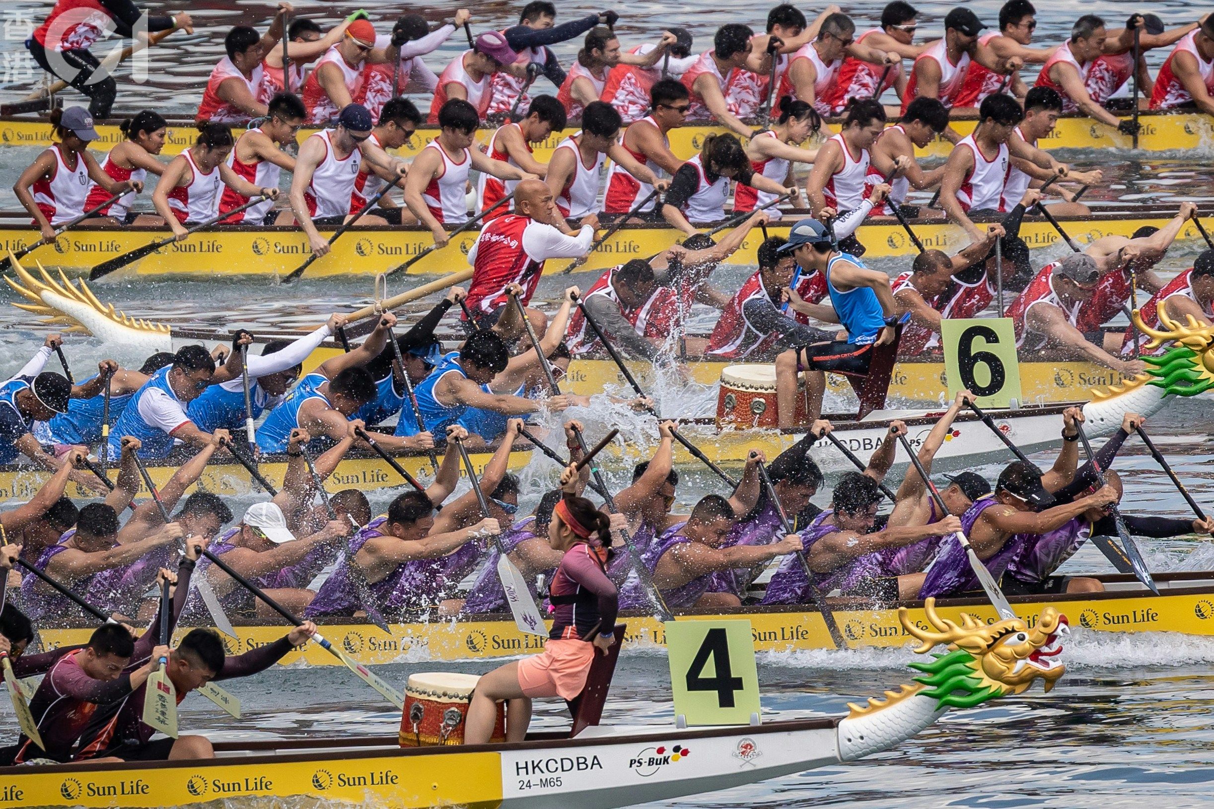 请登录查看高清图