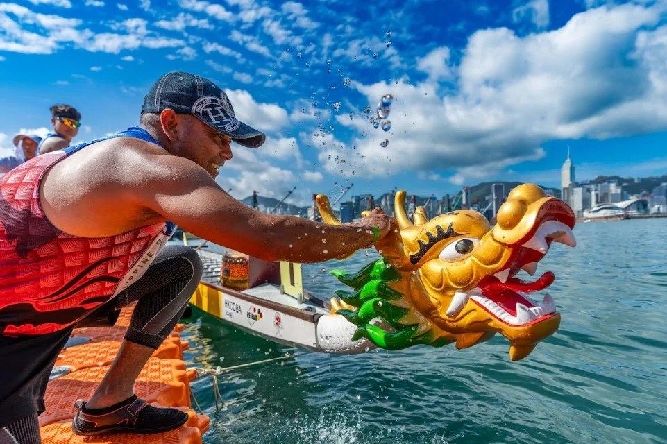 请登录查看高清图