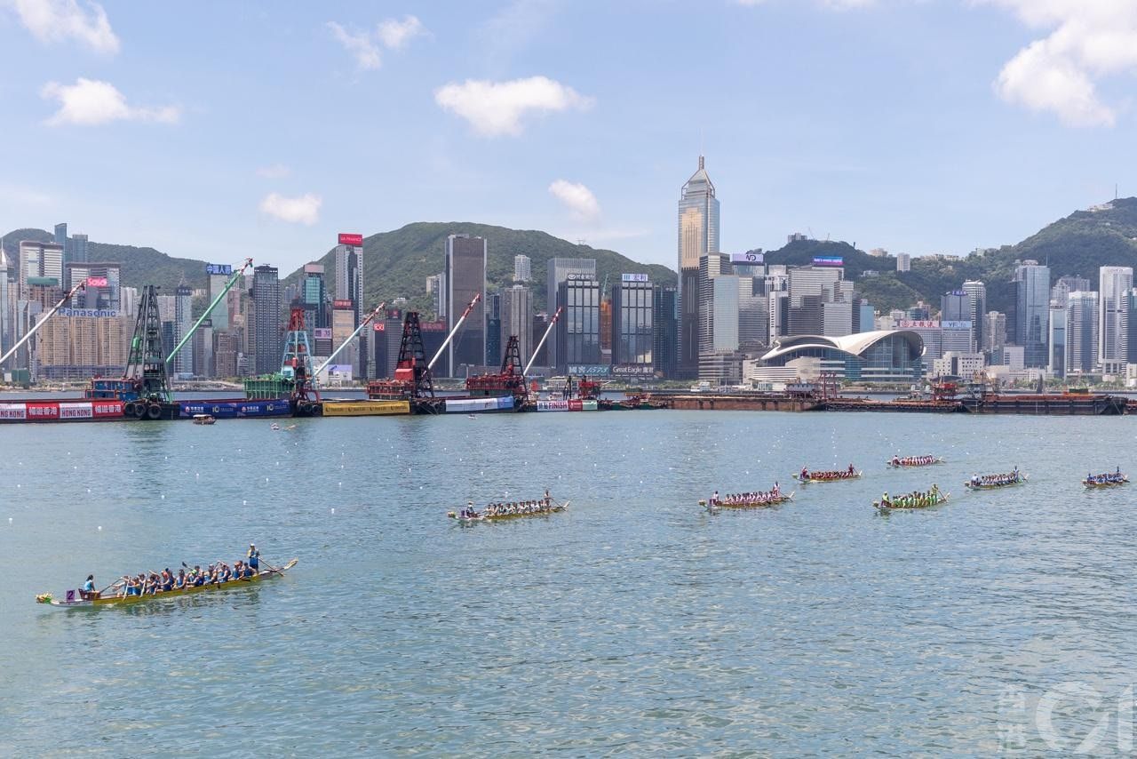 请登录查看高清图