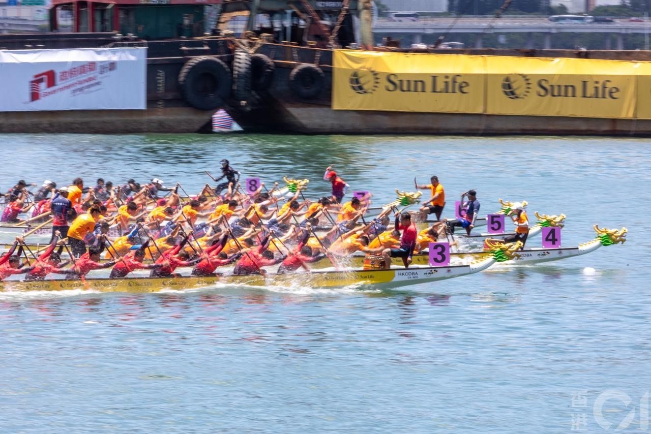 请登录查看高清图