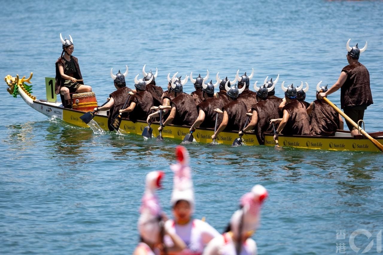 请登录查看高清图