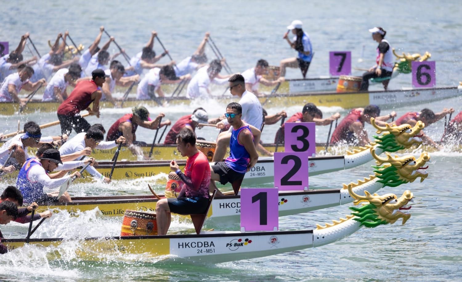 请登录查看高清图