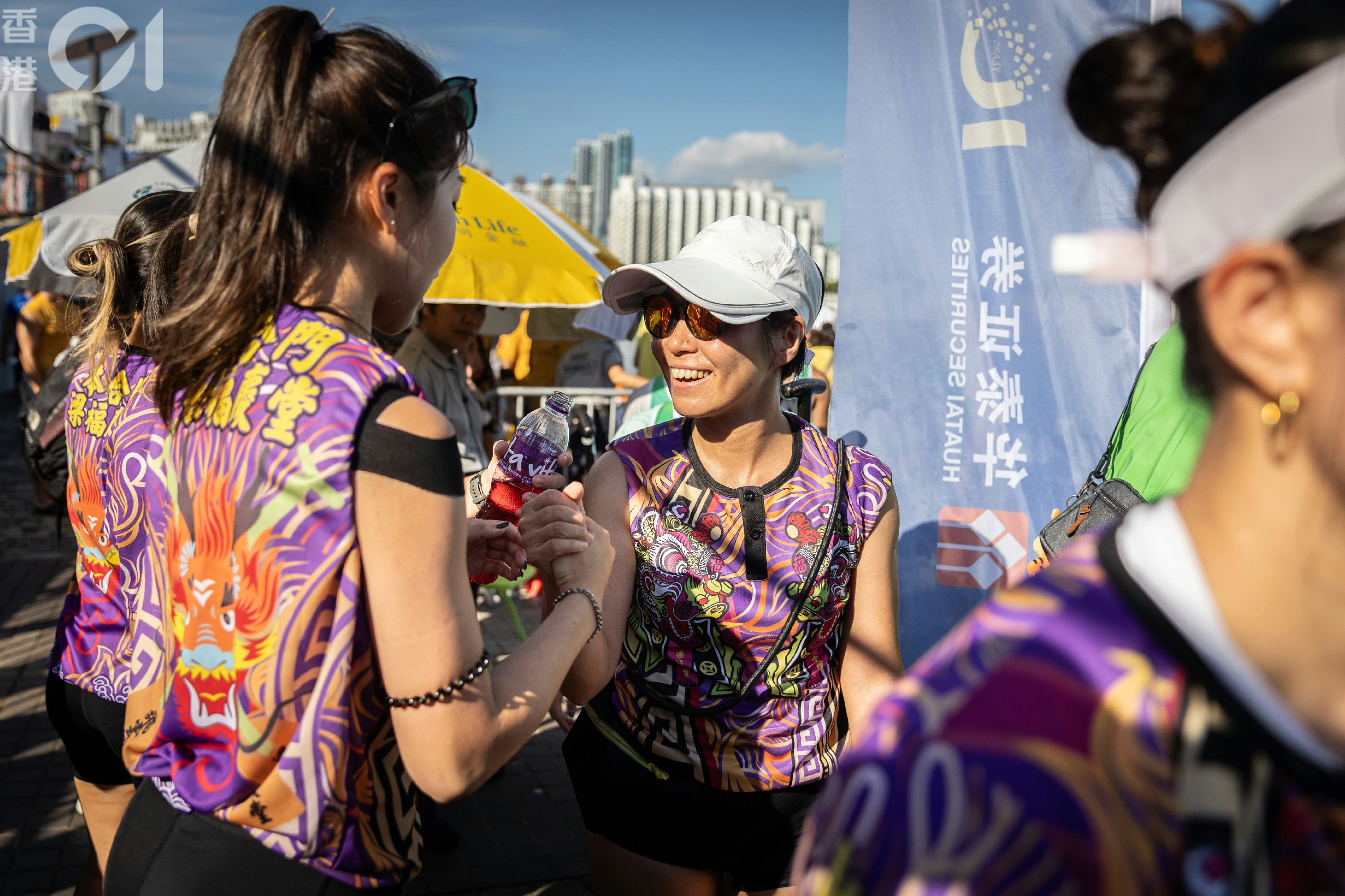 请登录查看高清图