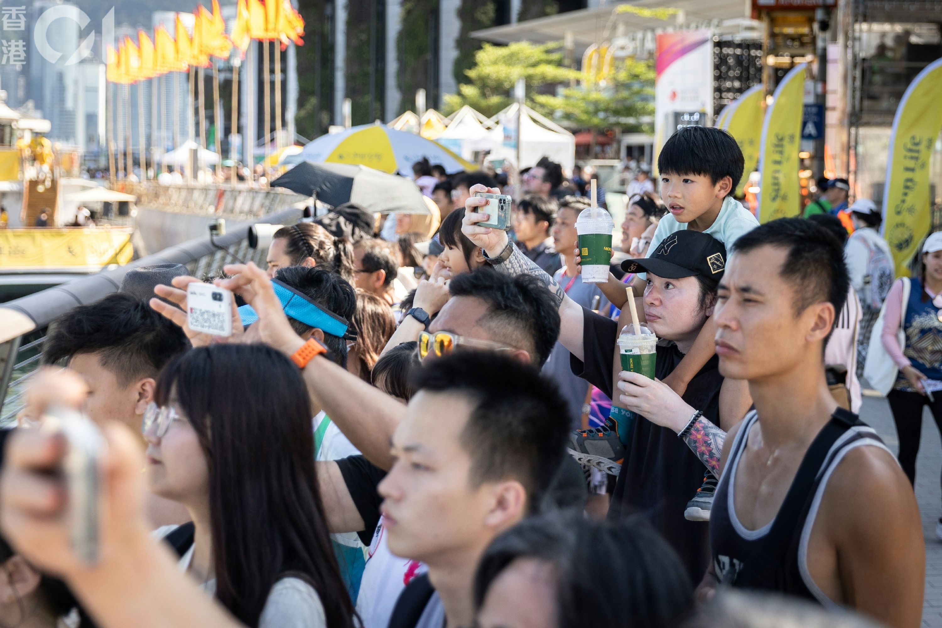 请登录查看高清图