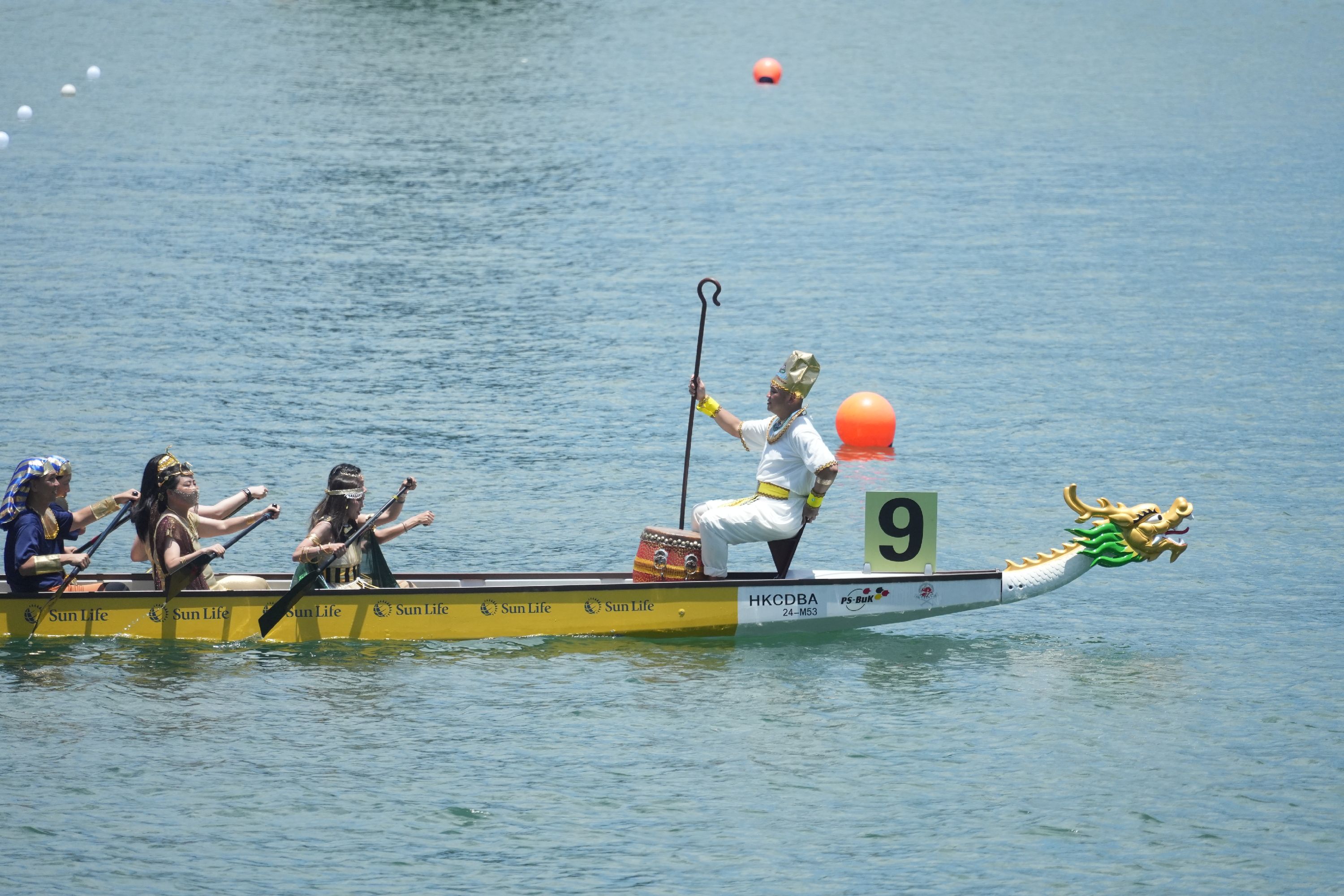 请登录查看高清图