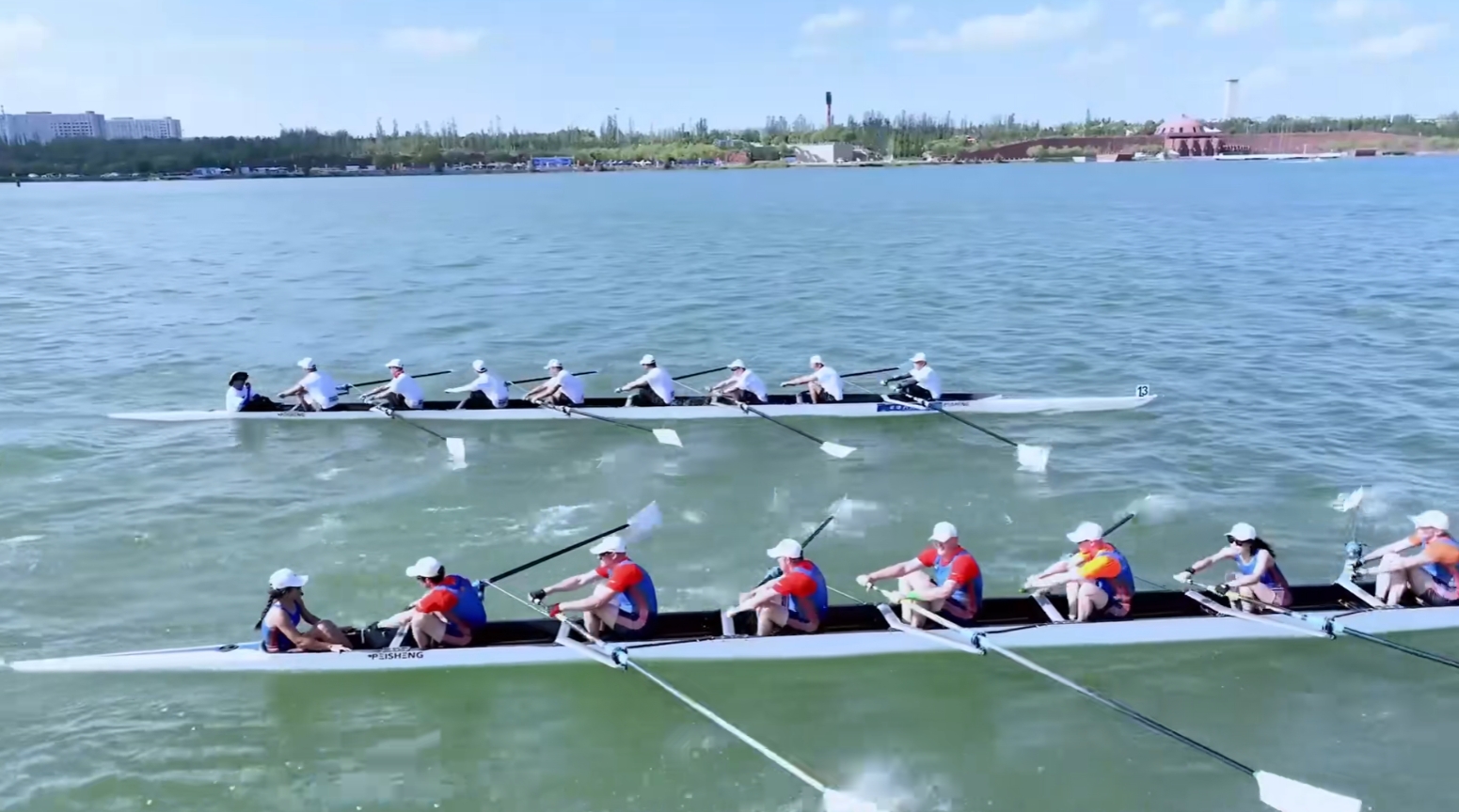 请登录查看高清图