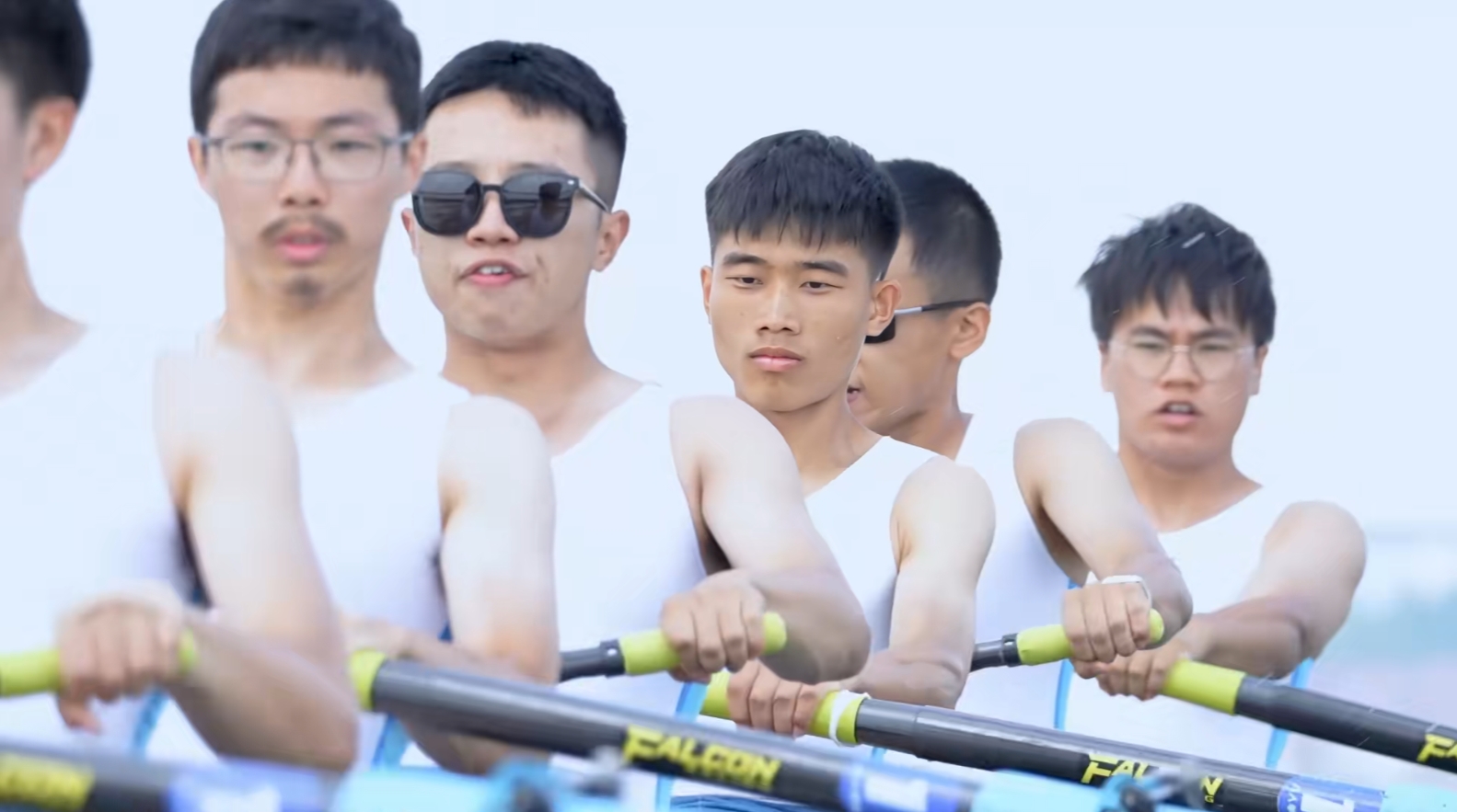 请登录查看高清图