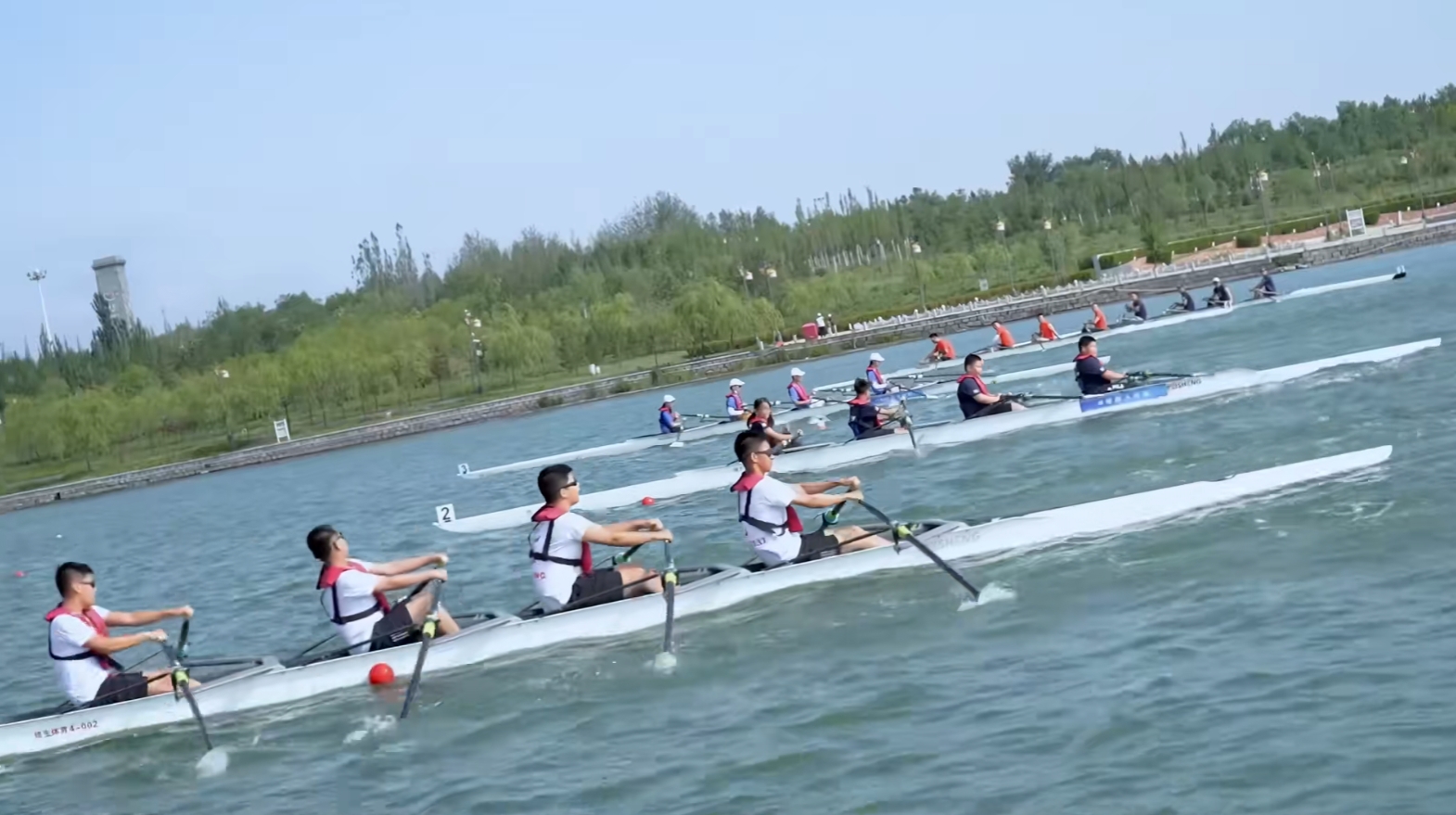 请登录查看高清图