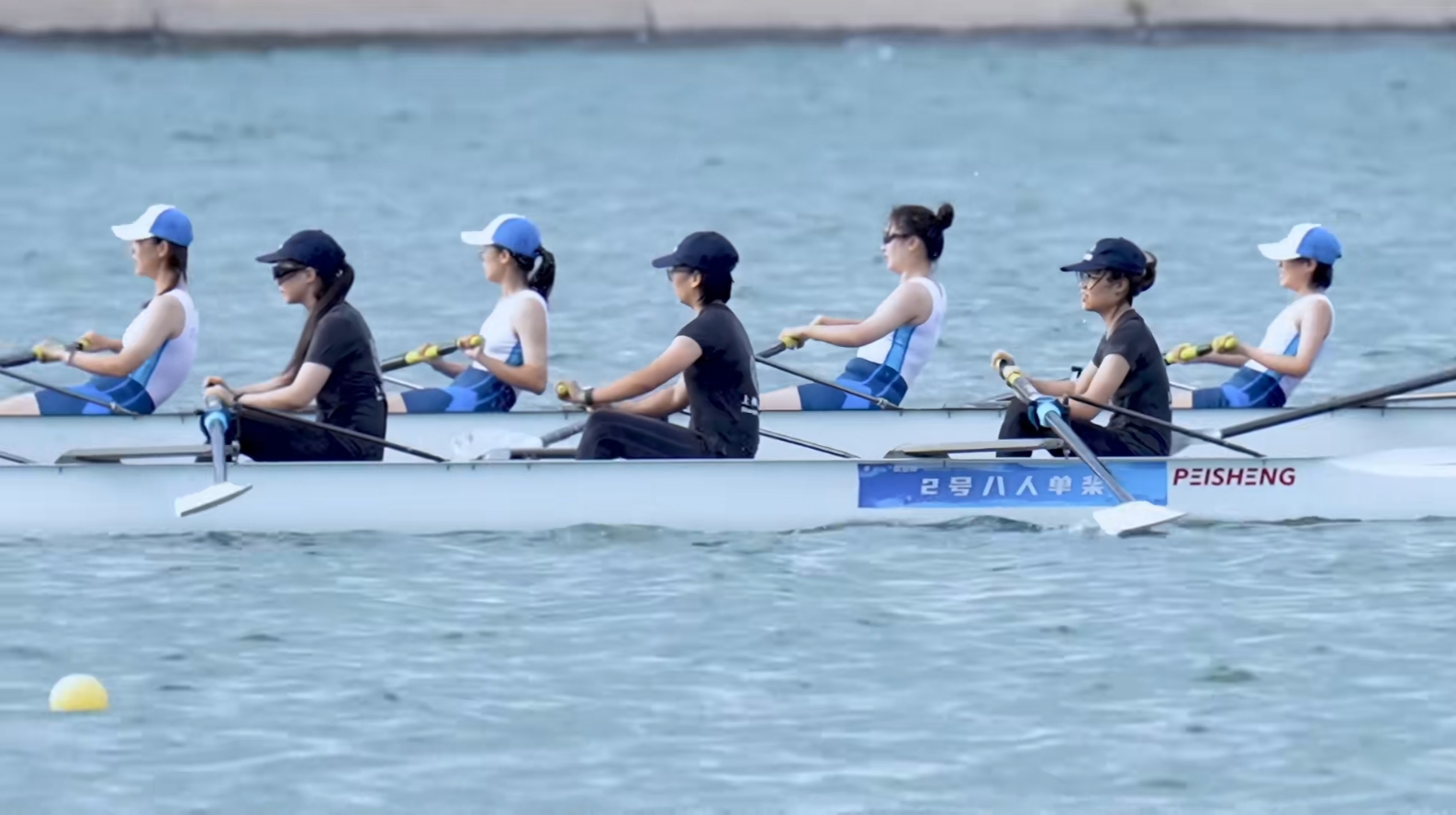 请登录查看高清图