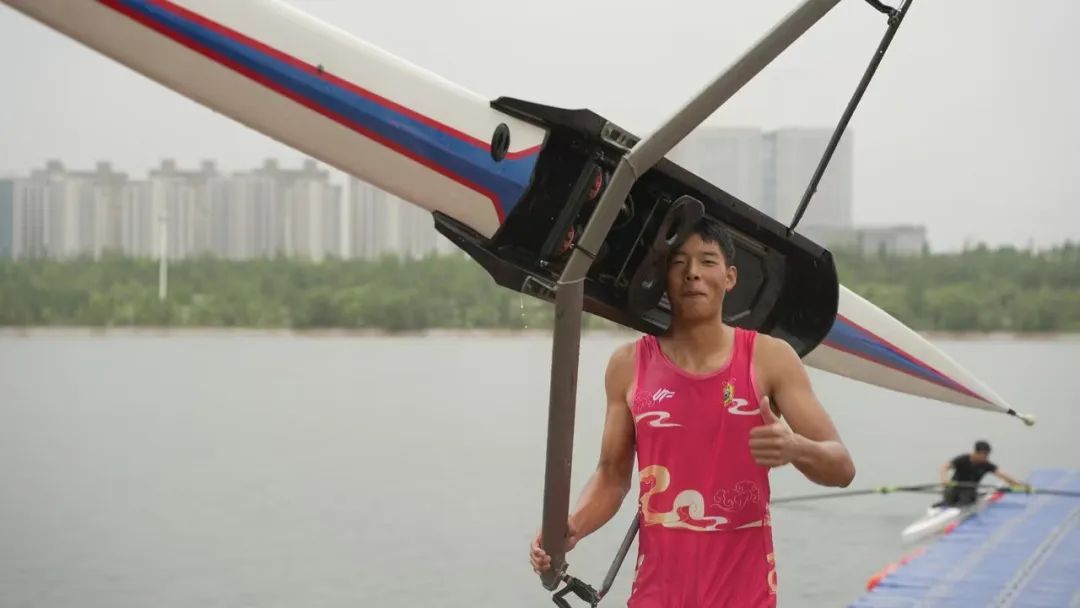 请登录查看高清图