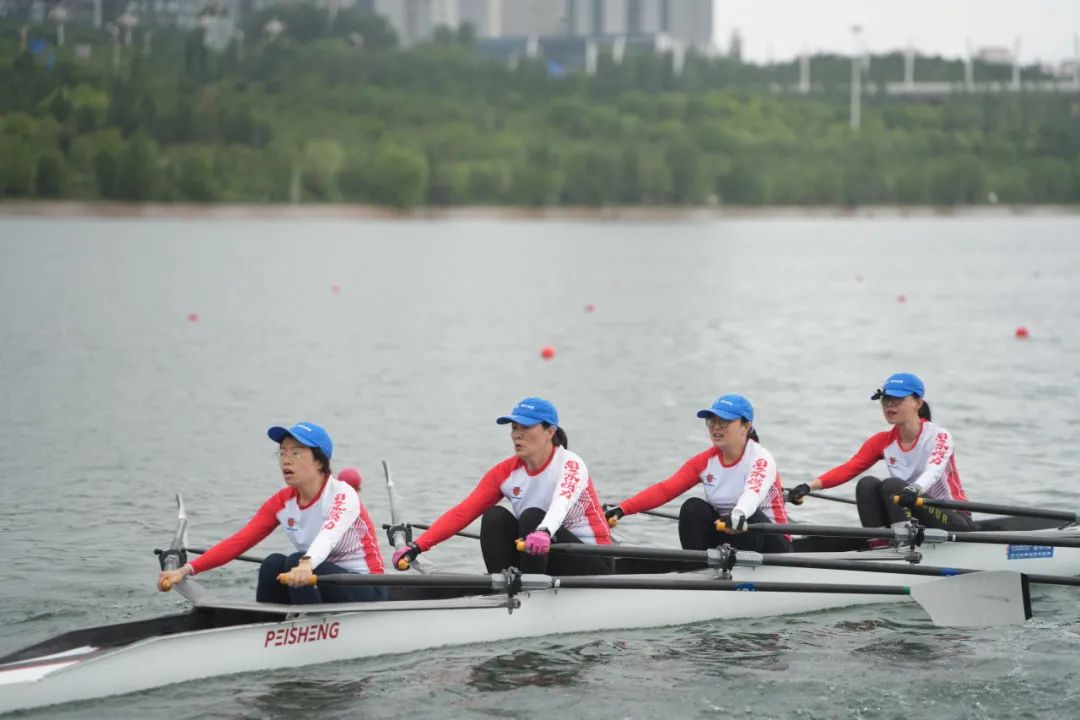 请登录查看高清图