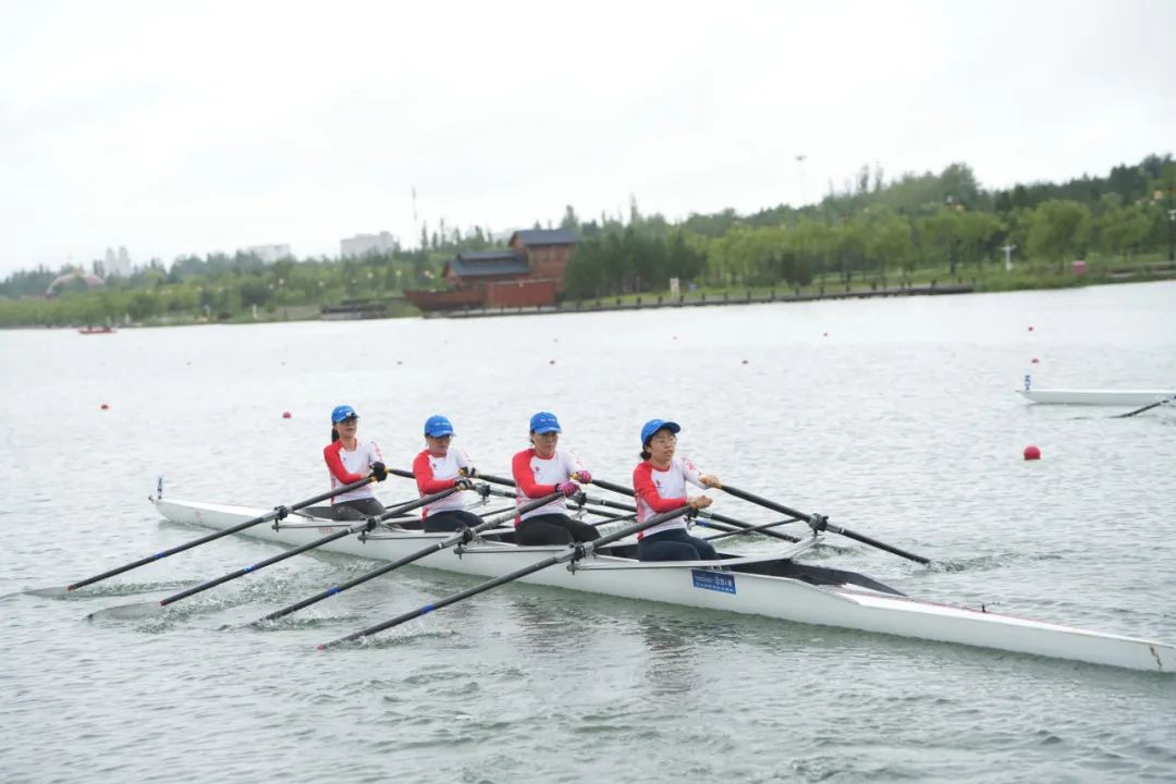 请登录查看高清图