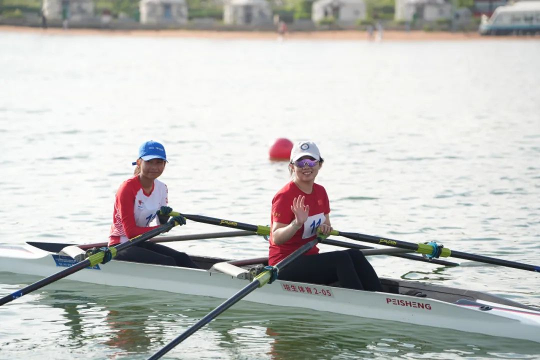 请登录查看高清图