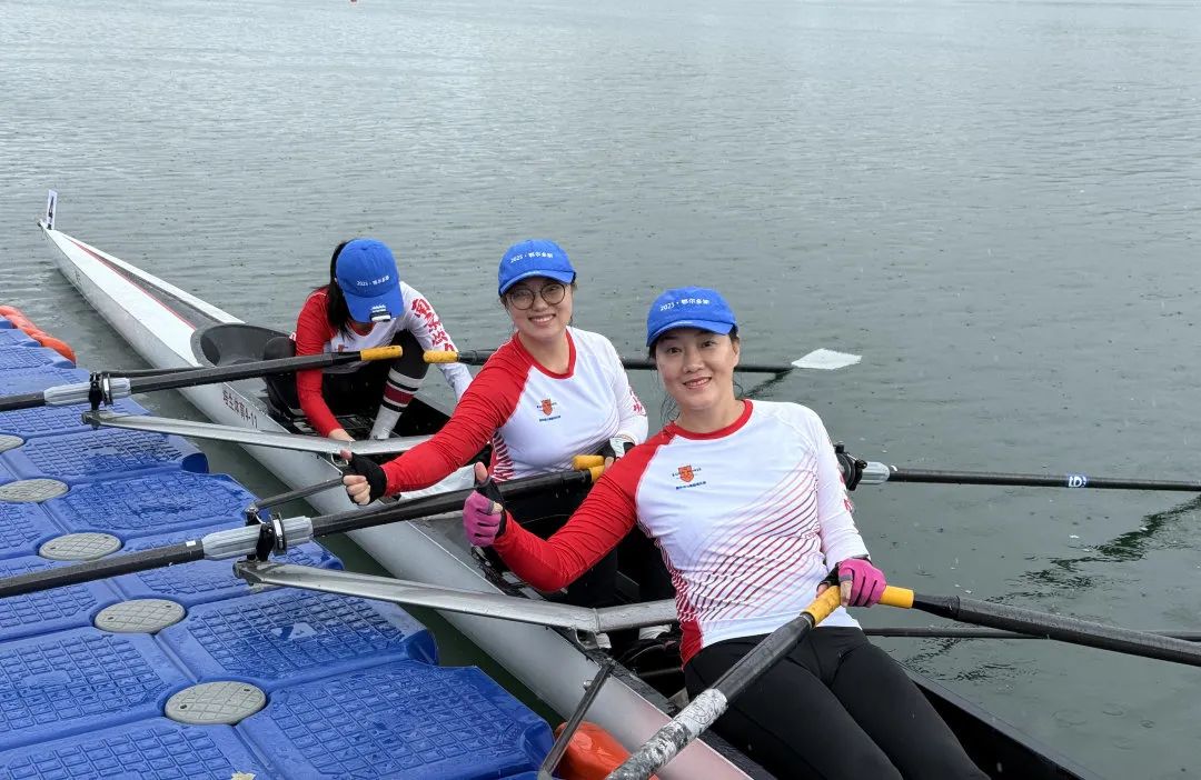 请登录查看高清图