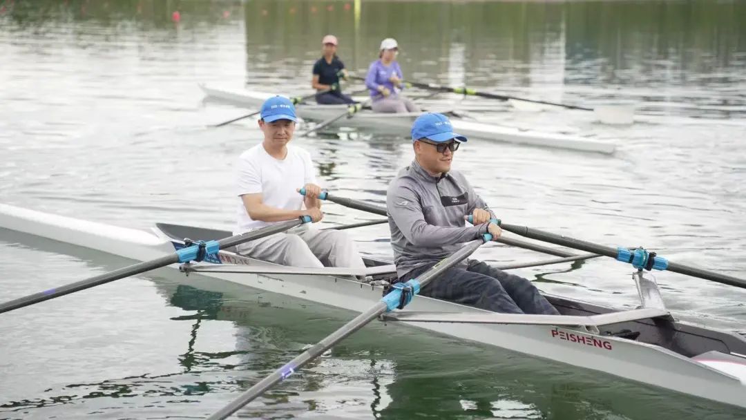 请登录查看高清图