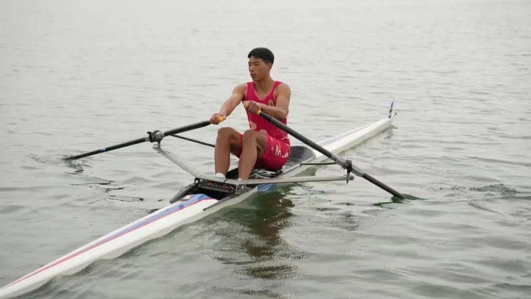 请登录查看高清图