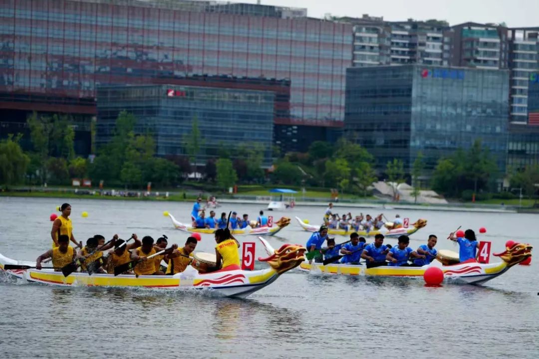 请登录查看高清图