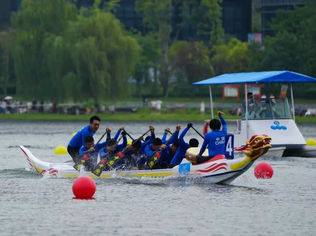 请登录查看高清图