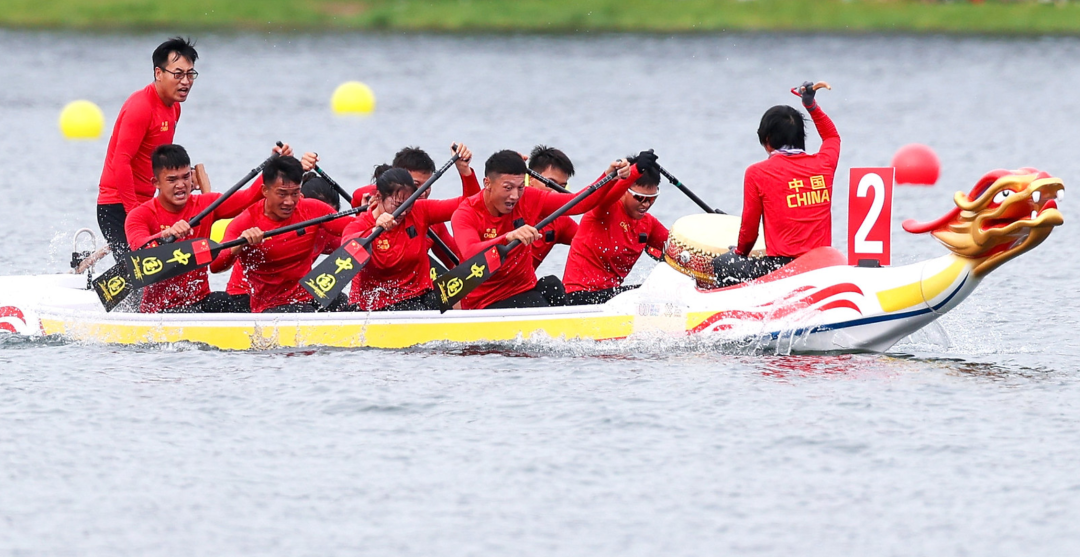 请登录查看高清图