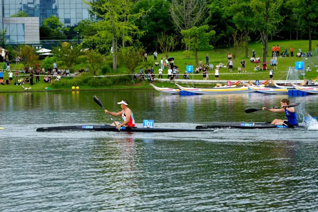 请登录查看高清图