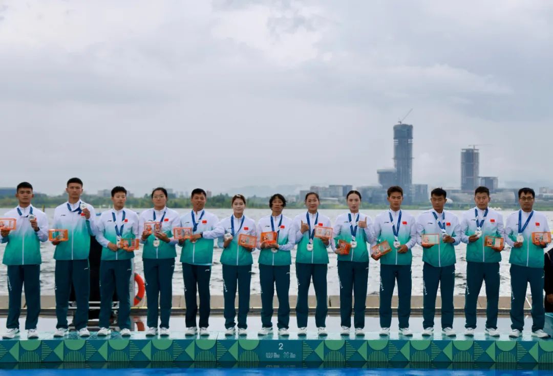 请登录查看高清图