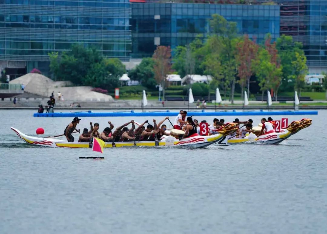 请登录查看高清图