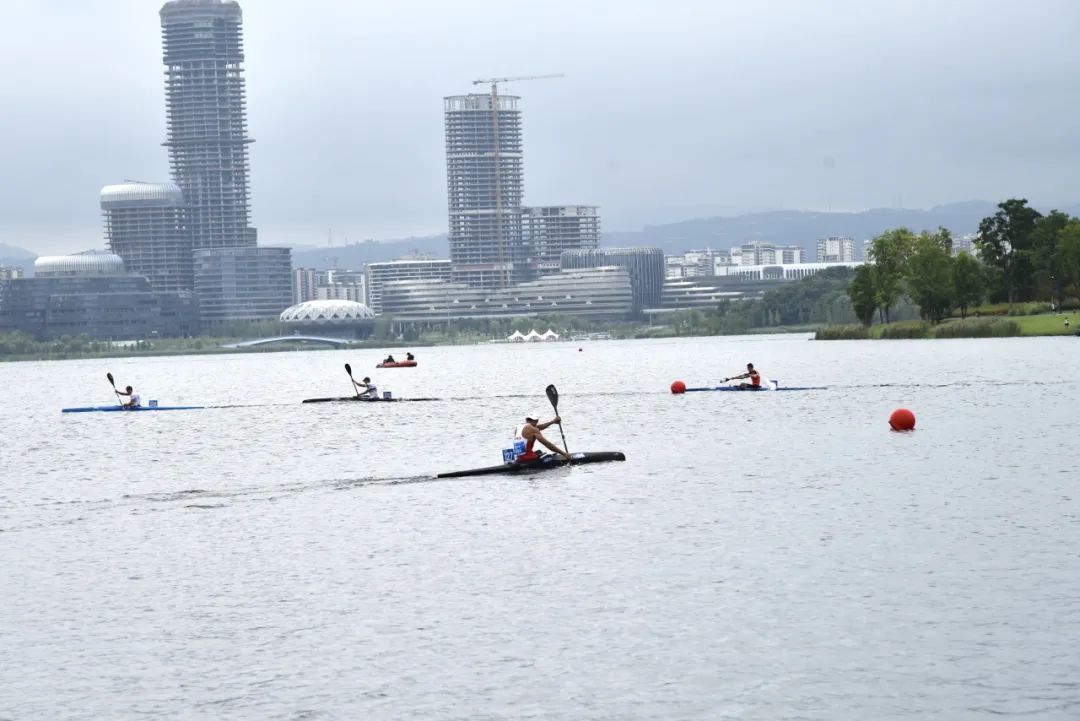 请登录查看高清图