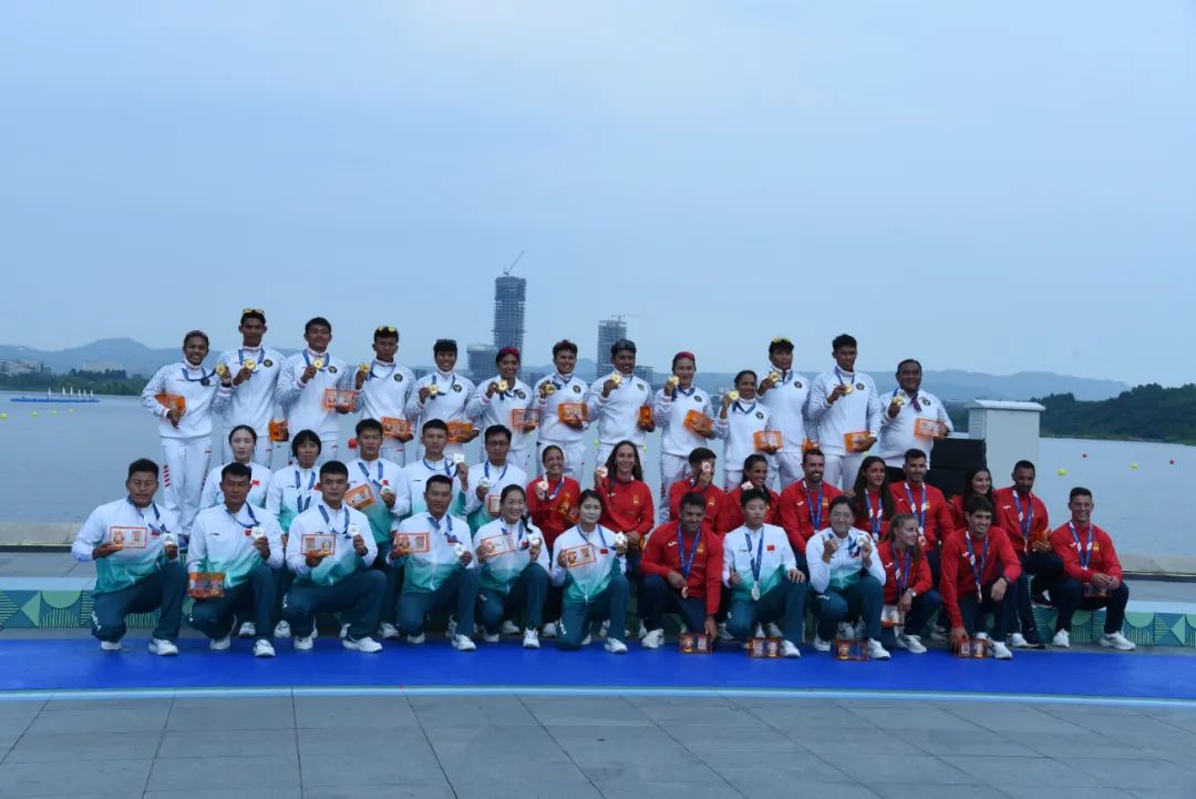 请登录查看高清图