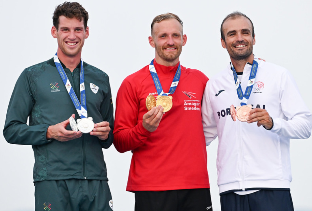 请登录查看高清图