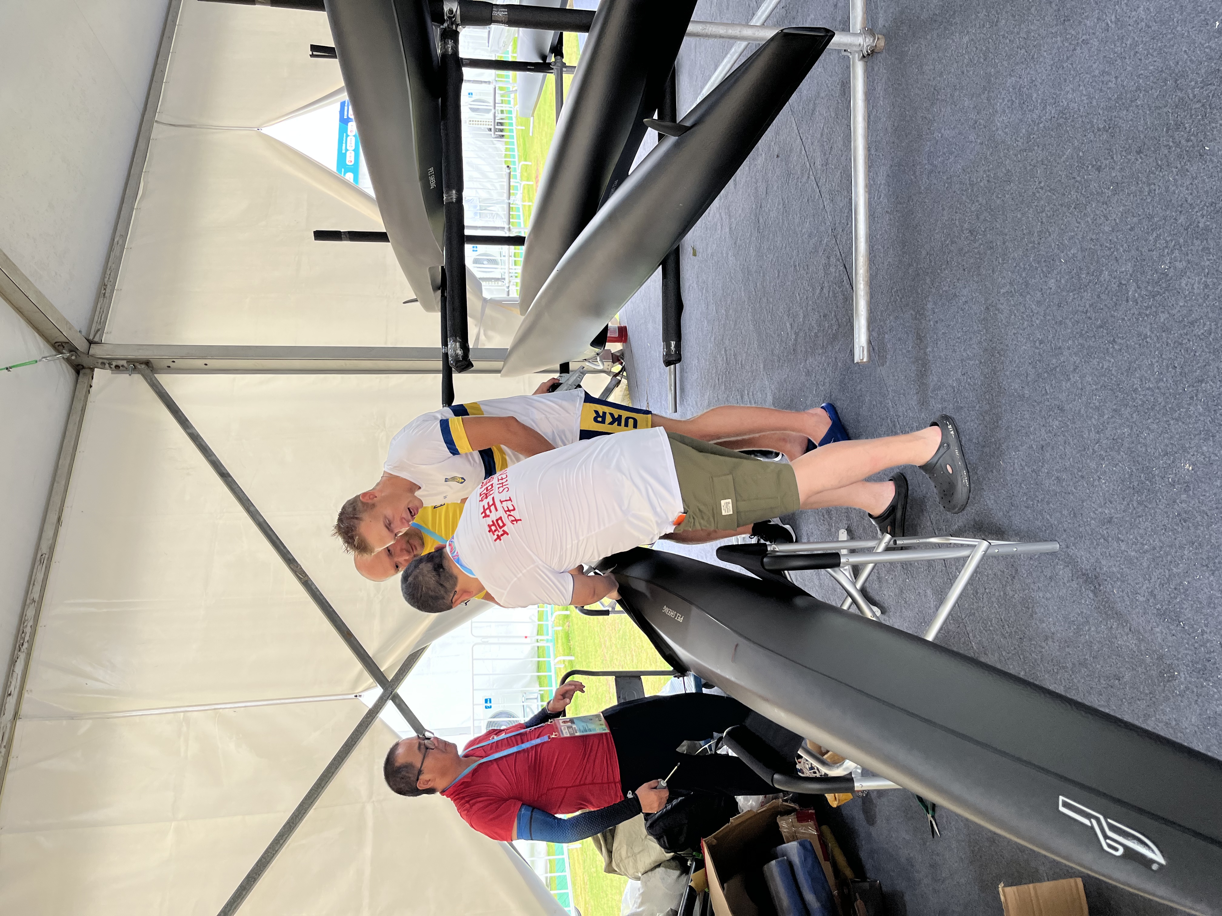 请登录查看高清图