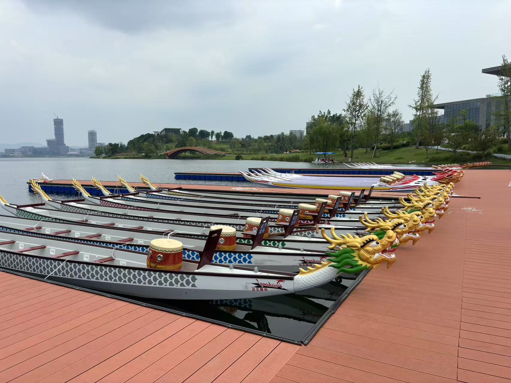 请登录查看高清图