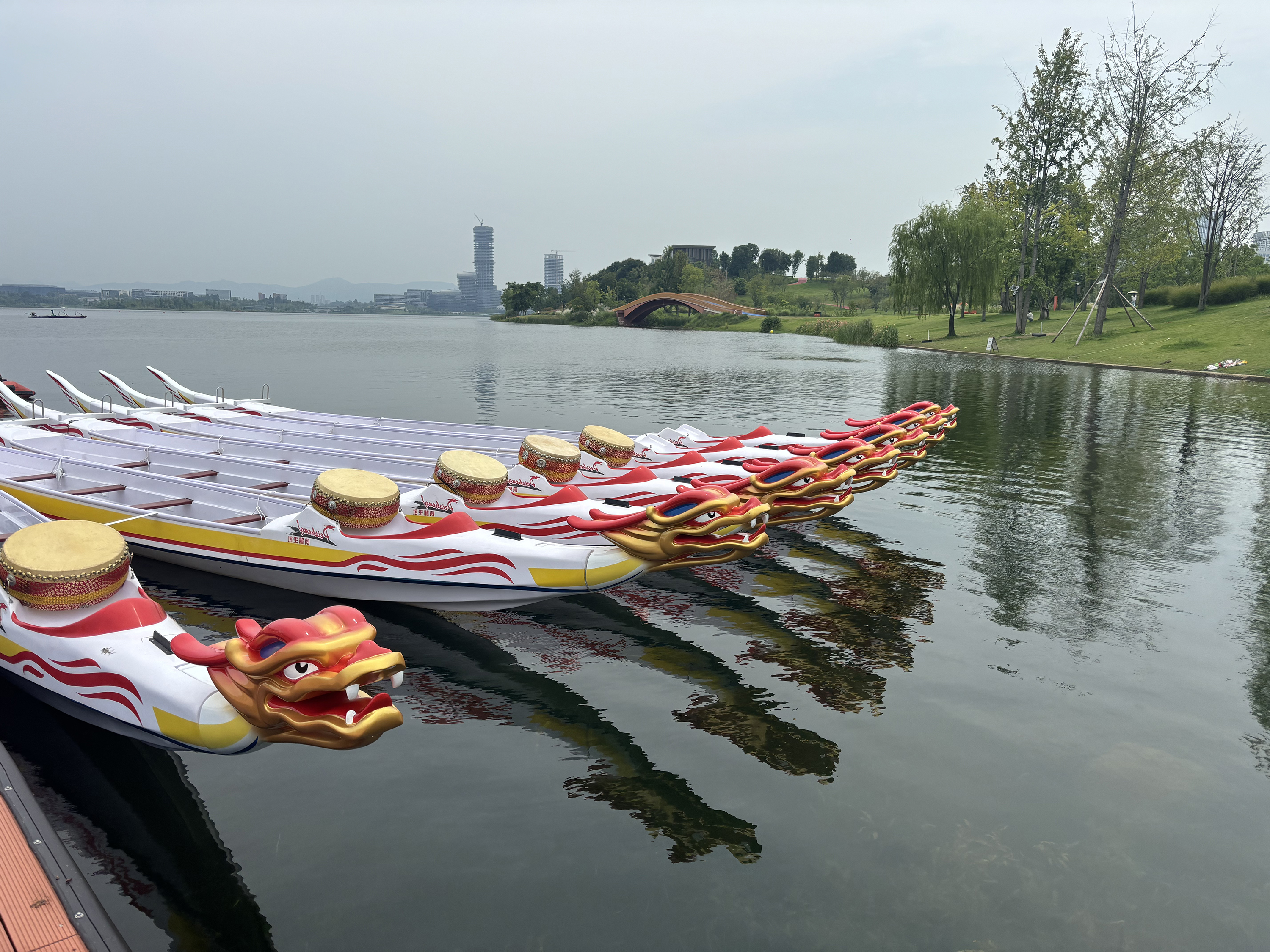 请登录查看高清图