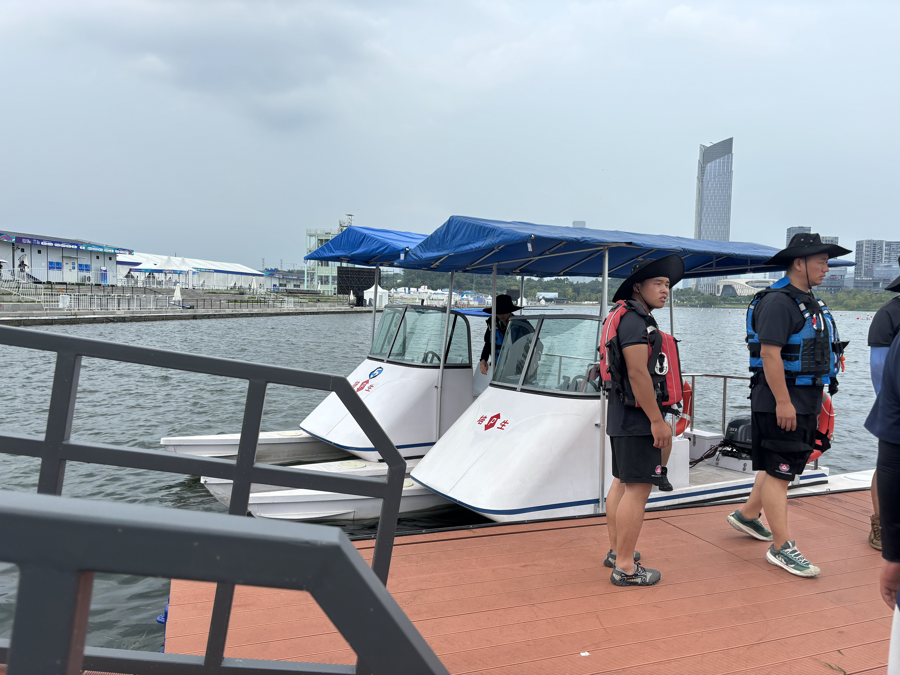 请登录查看高清图