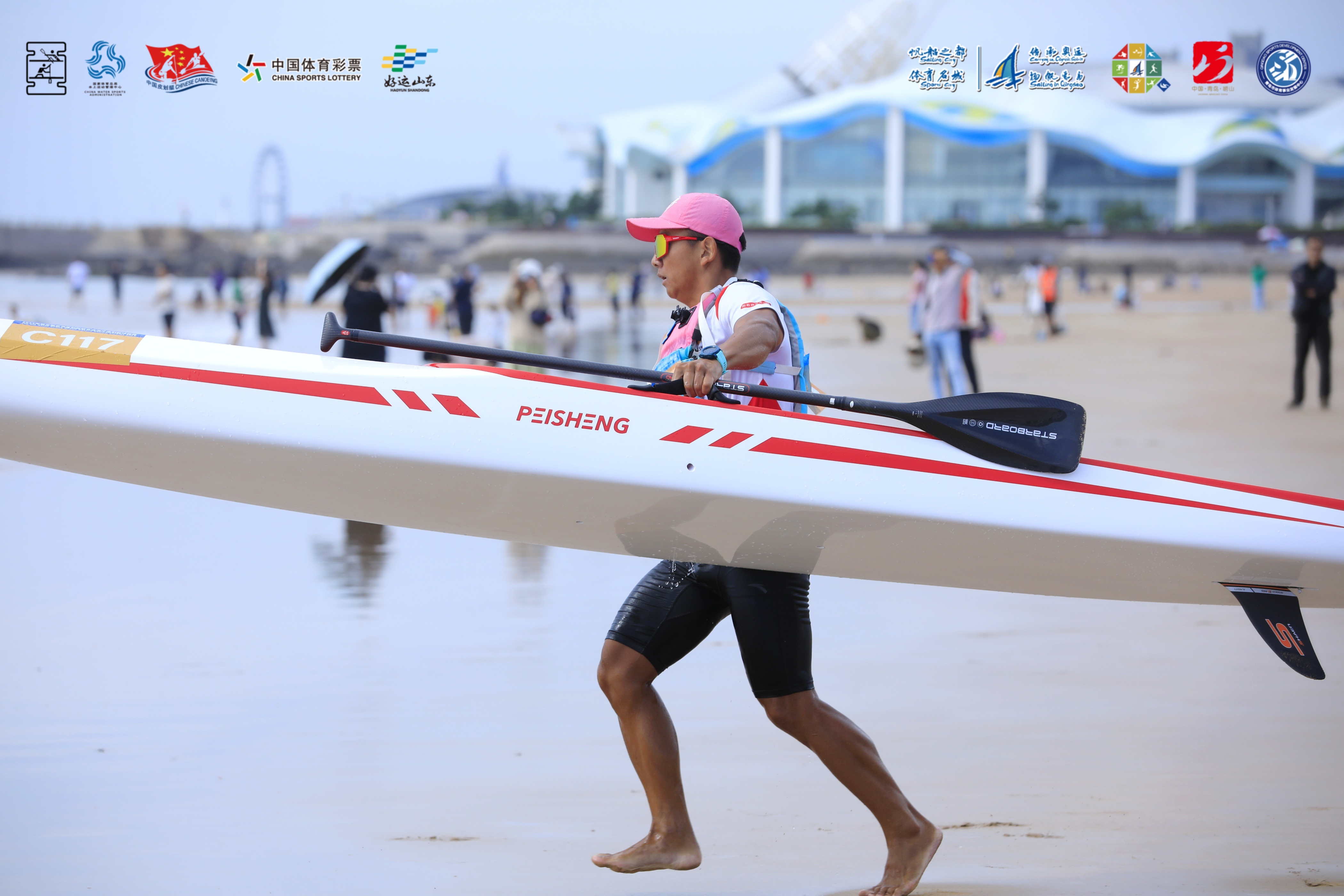 请登录查看高清图