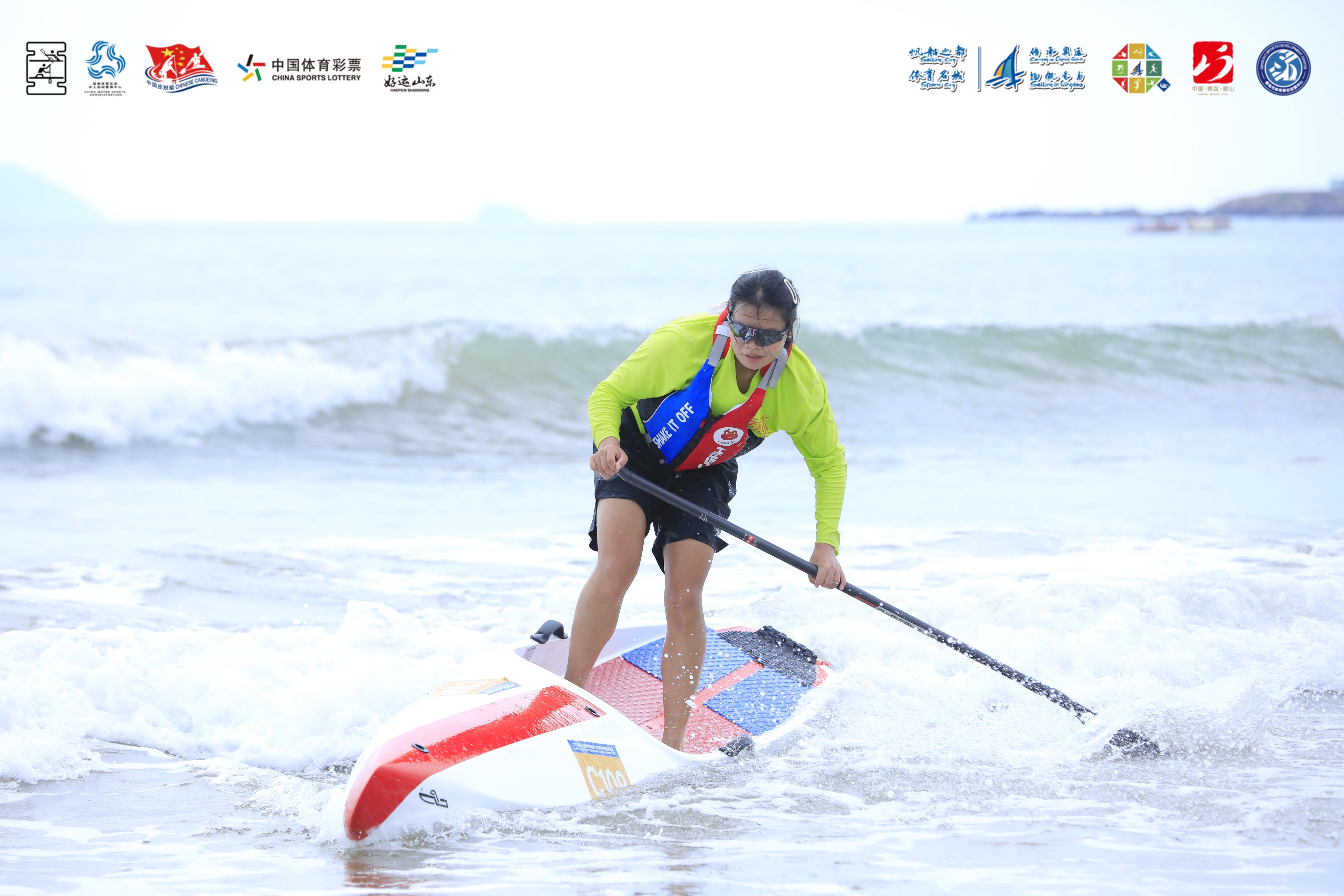 请登录查看高清图