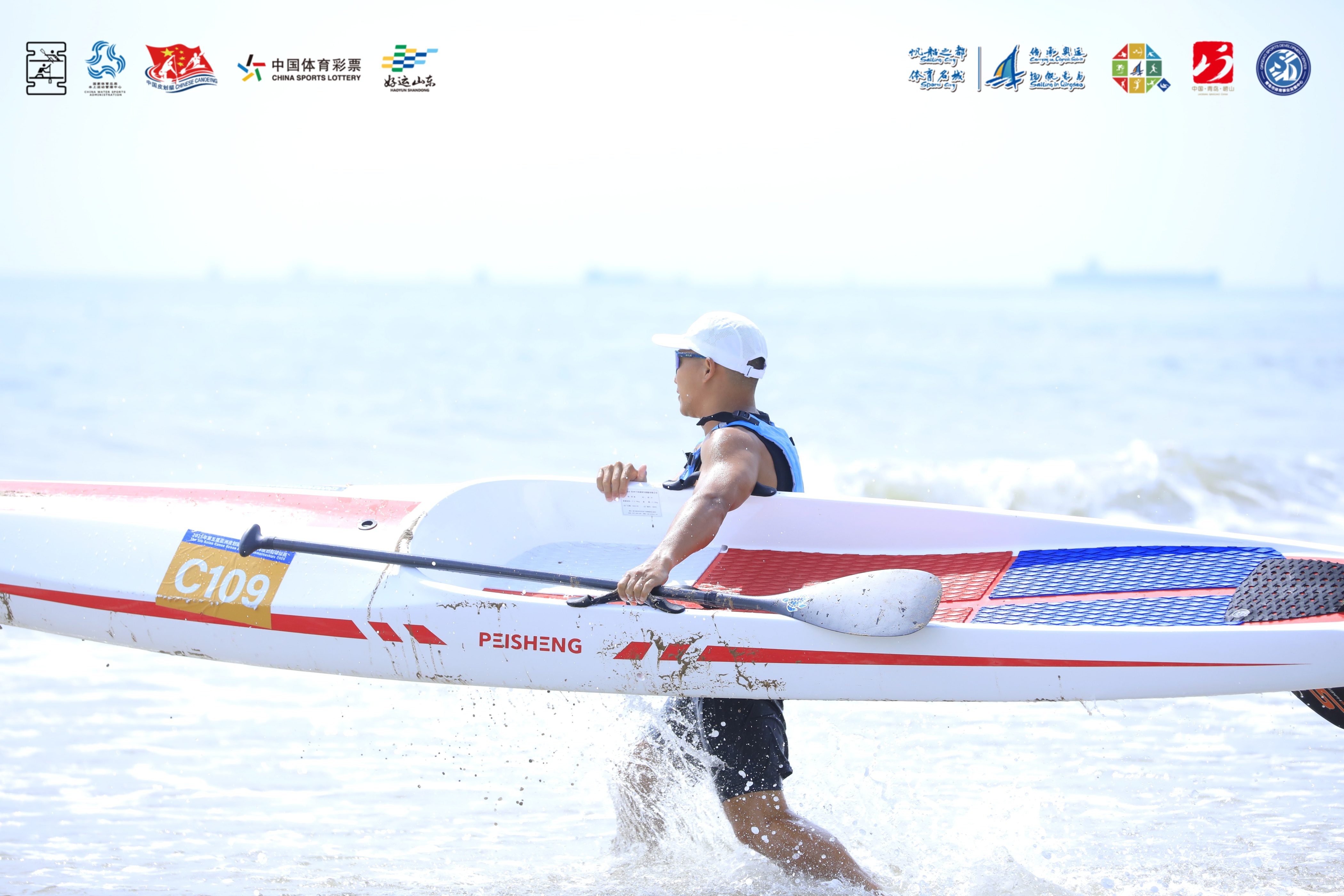 请登录查看高清图