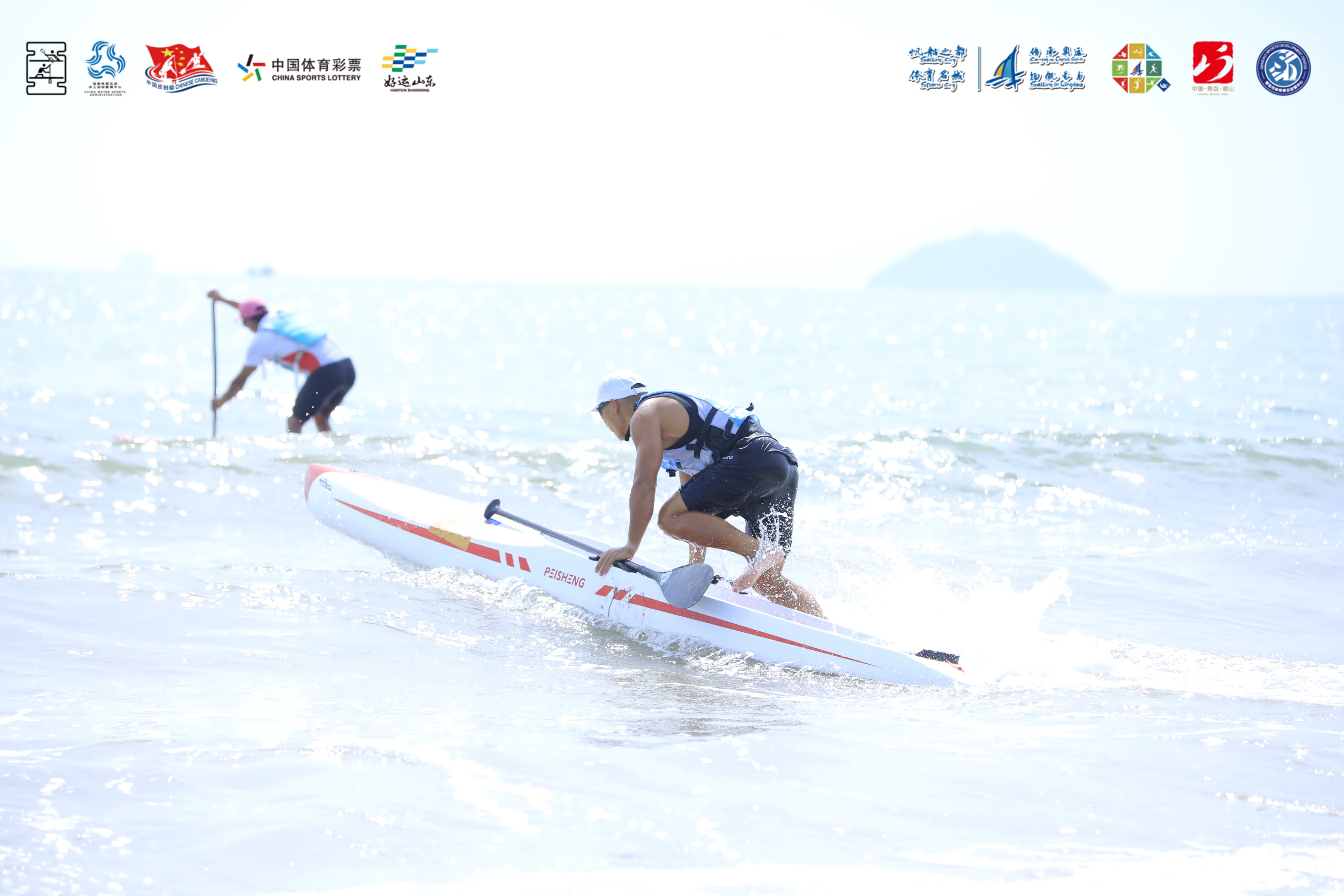 请登录查看高清图