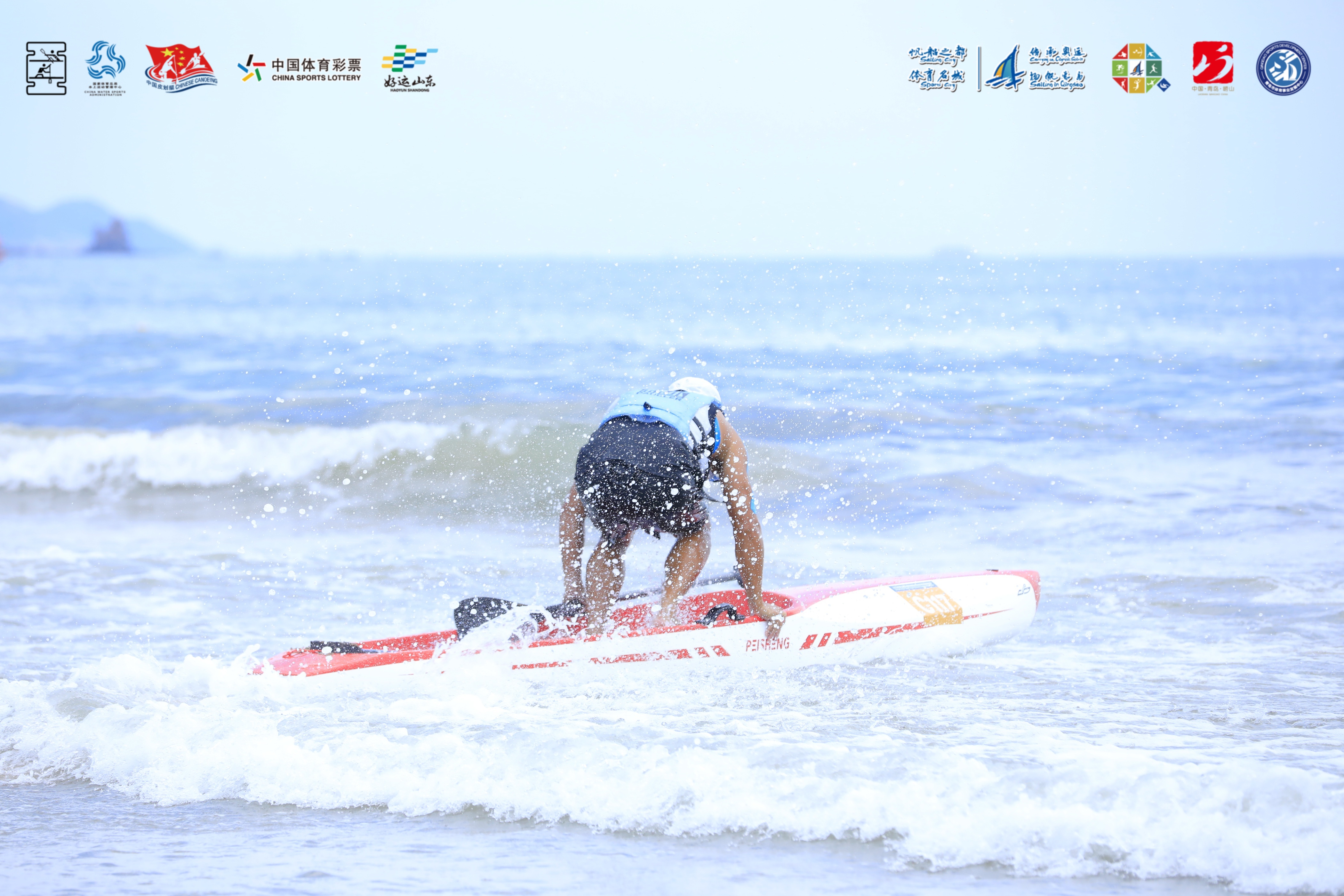 请登录查看高清图